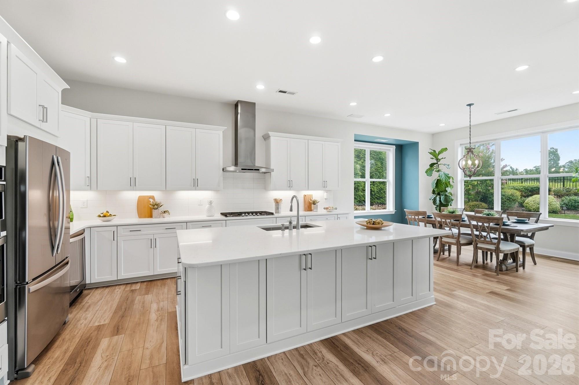 3029 Bronwood Place Property Photo 14