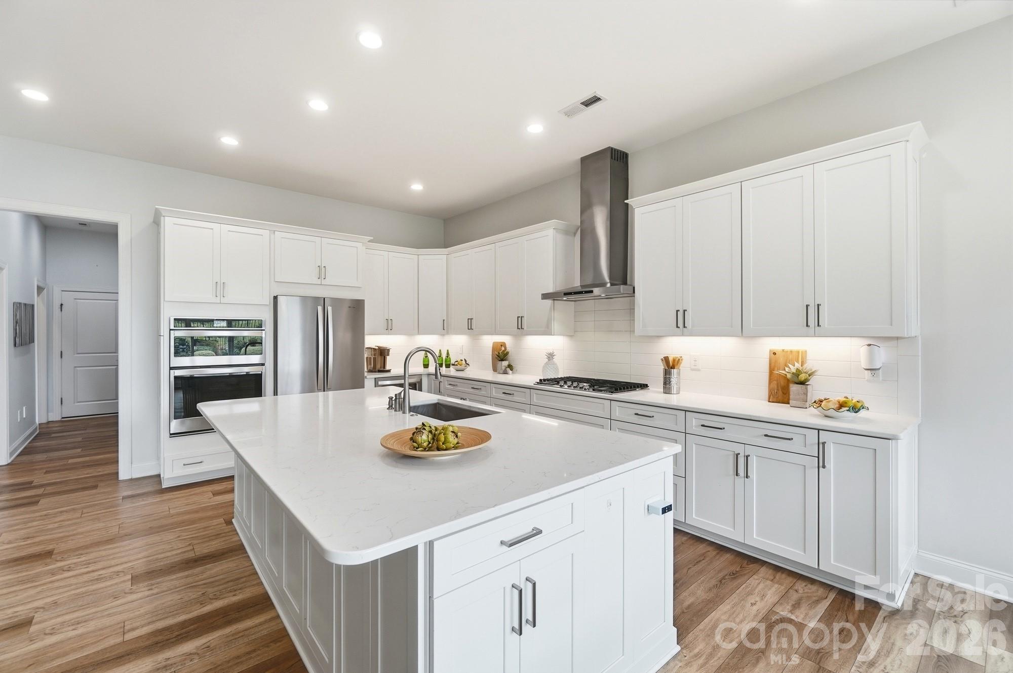 3029 Bronwood Place Property Photo 15