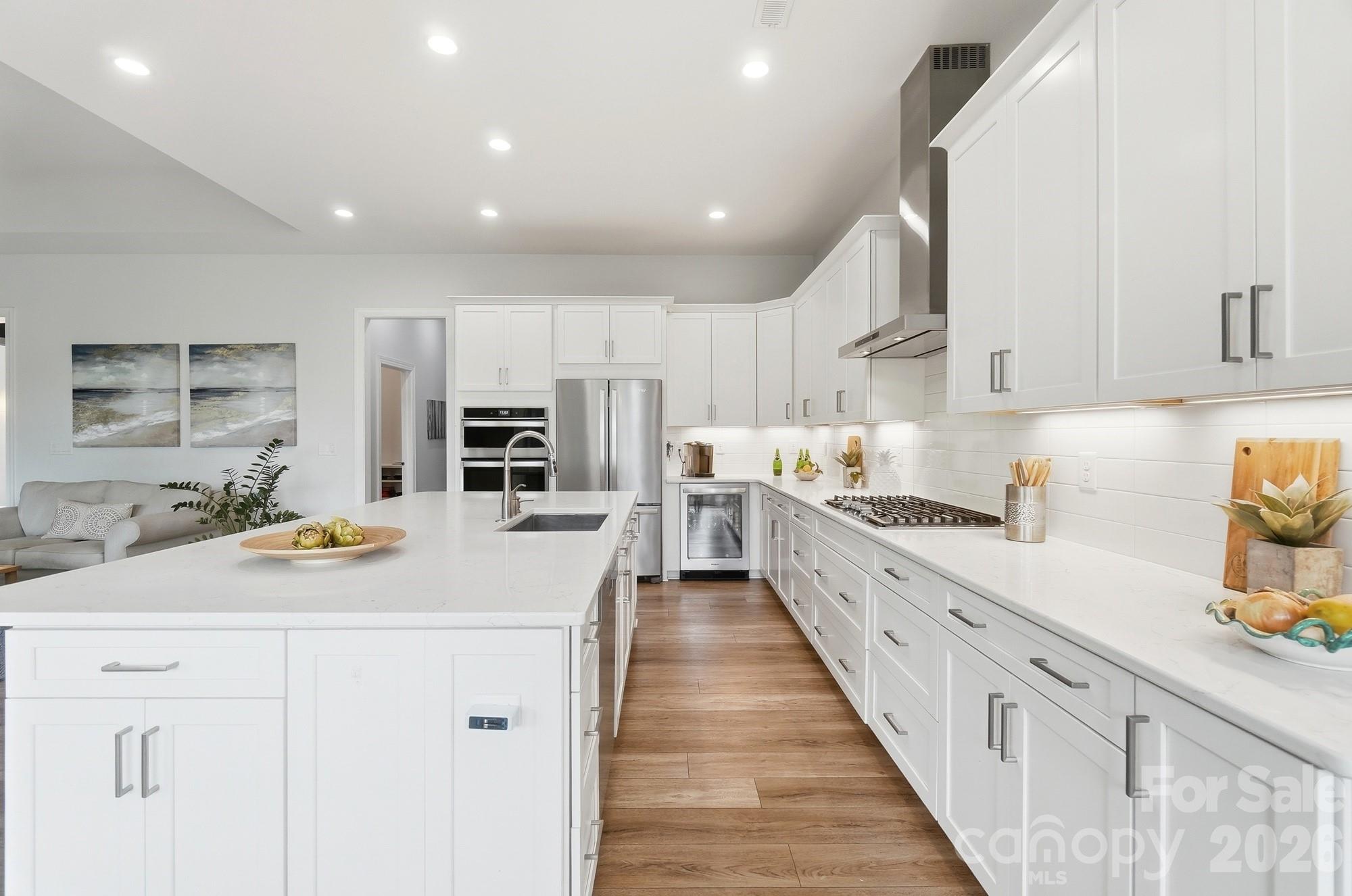 3029 Bronwood Place Property Photo 16