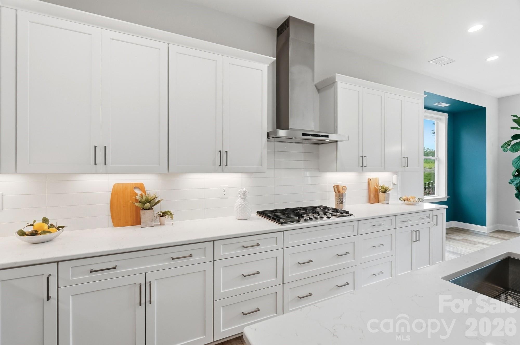 3029 Bronwood Place Property Photo 17