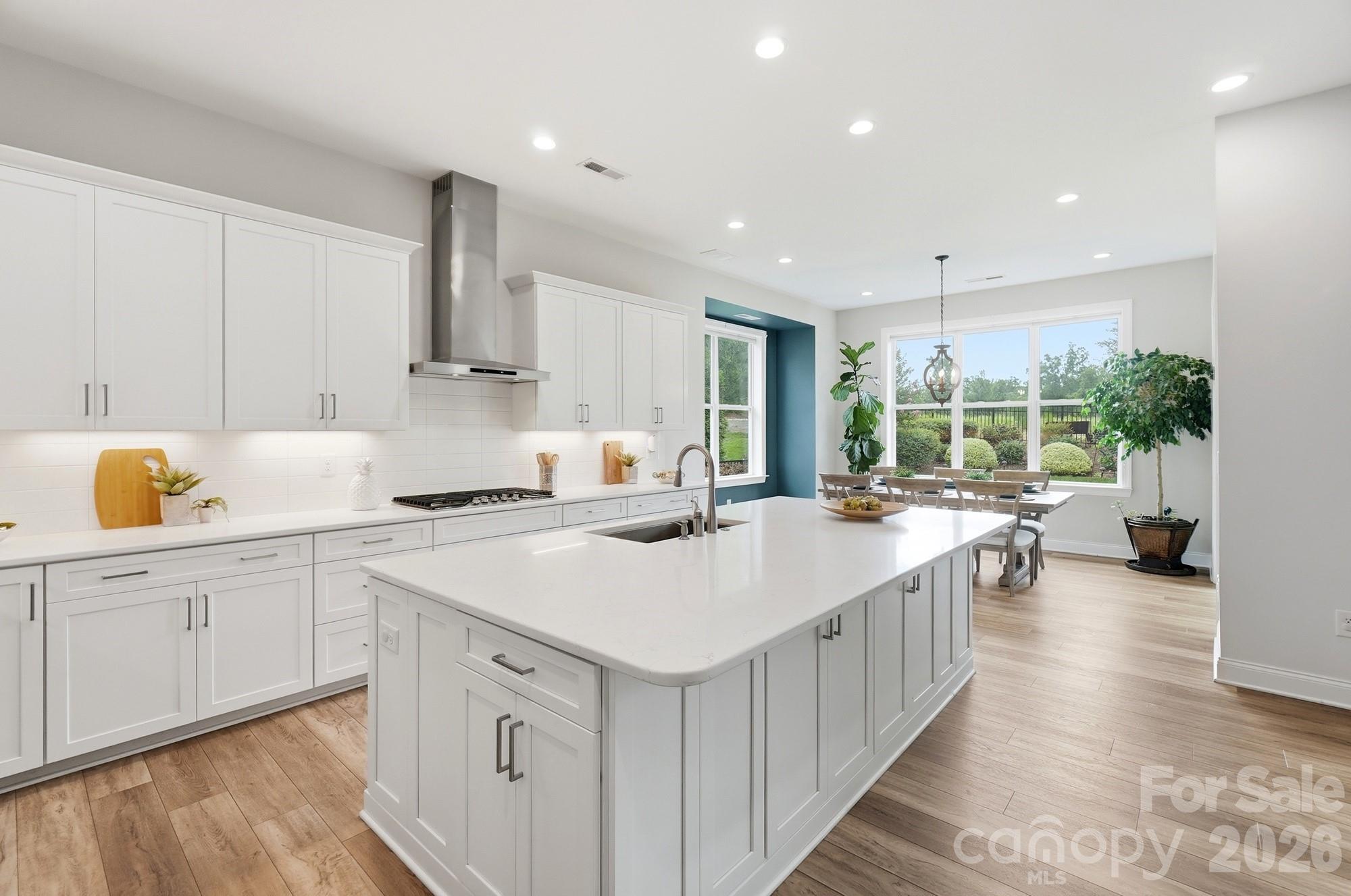 3029 Bronwood Place Property Photo 18