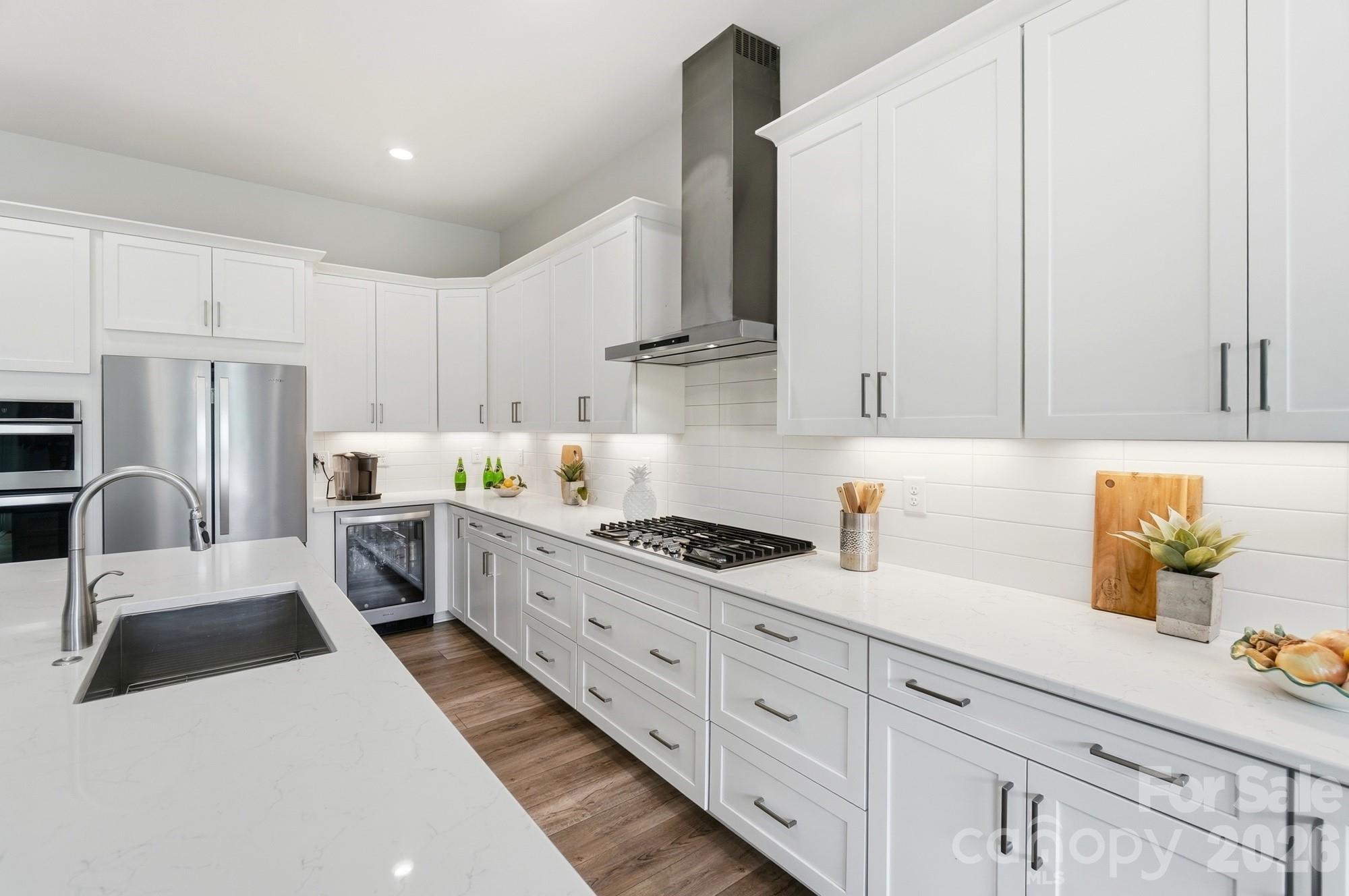3029 Bronwood Place Property Photo 19