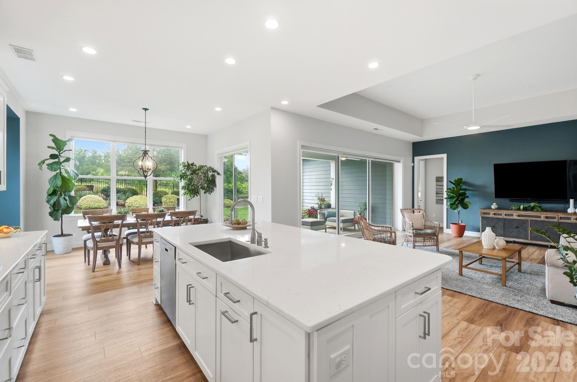 3029 Bronwood Place Property Photo 20