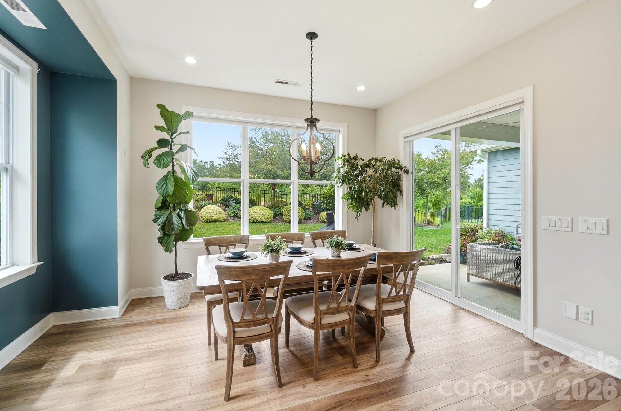 3029 Bronwood Place Property Photo 23