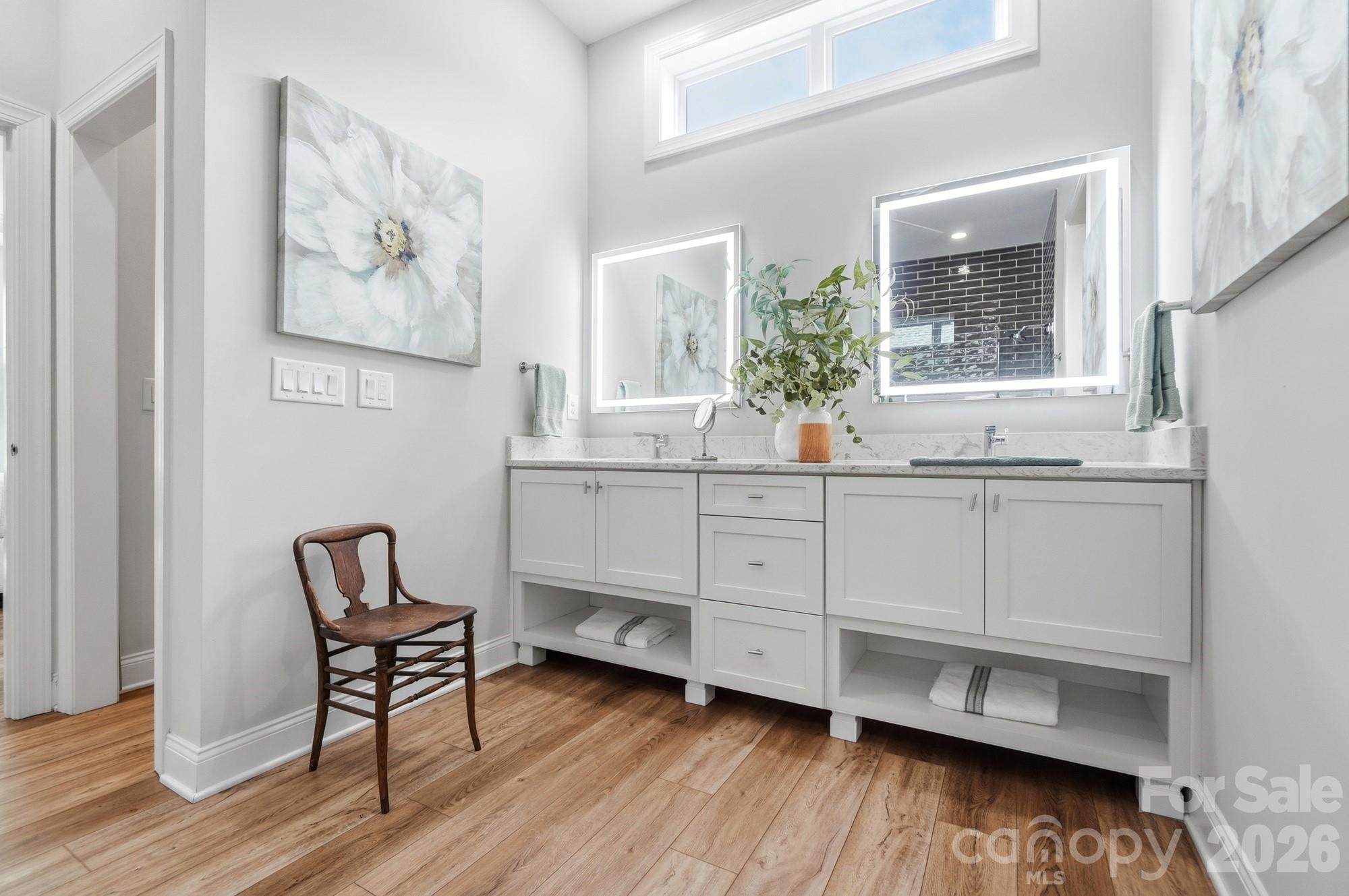 3029 Bronwood Place Property Photo 30