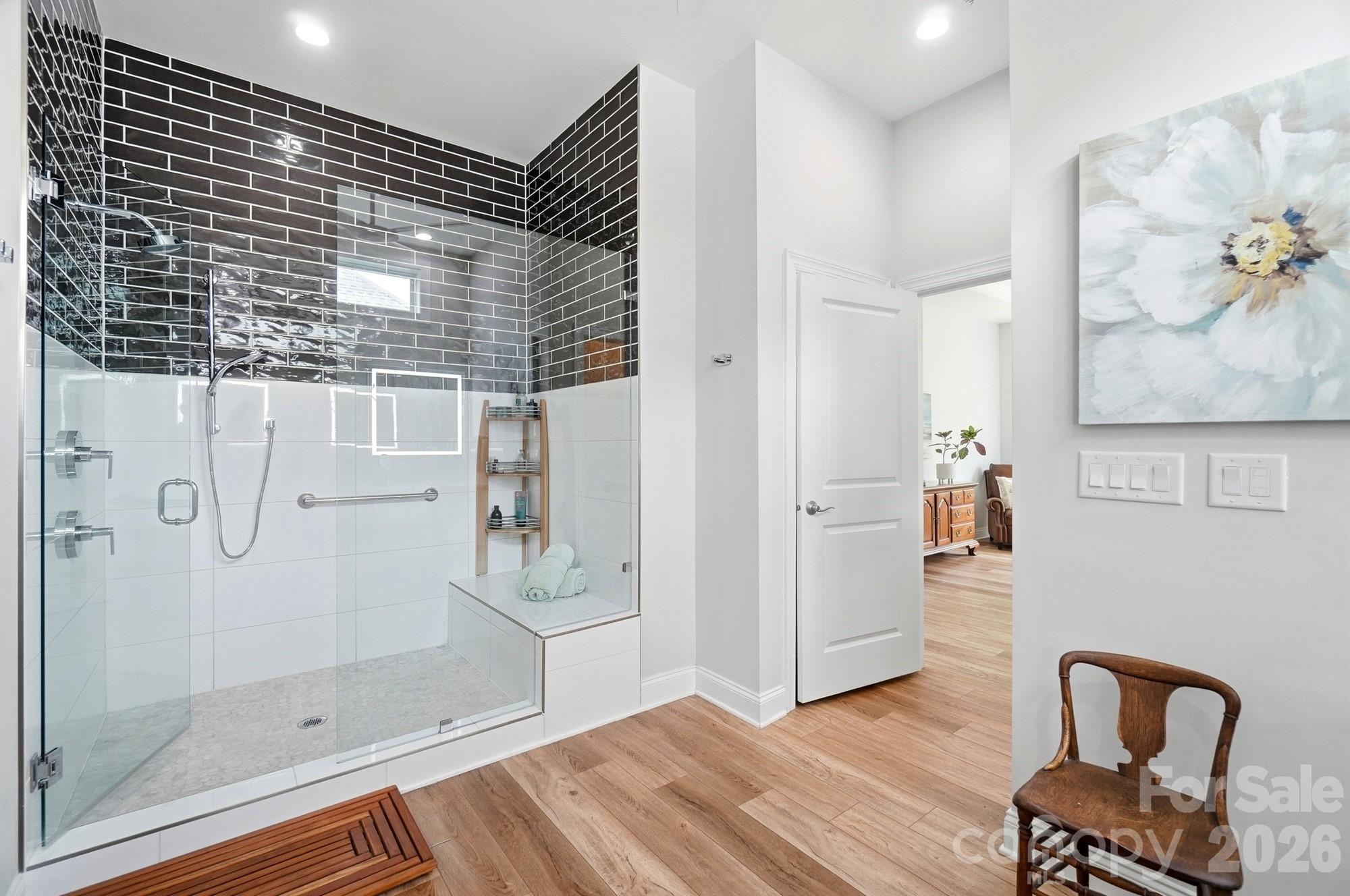 3029 Bronwood Place Property Photo 31