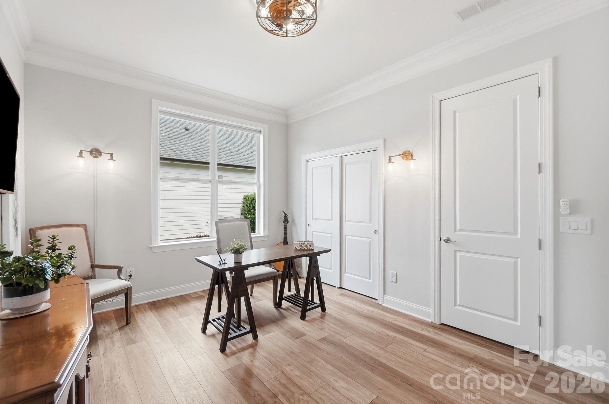 3029 Bronwood Place Property Photo 33