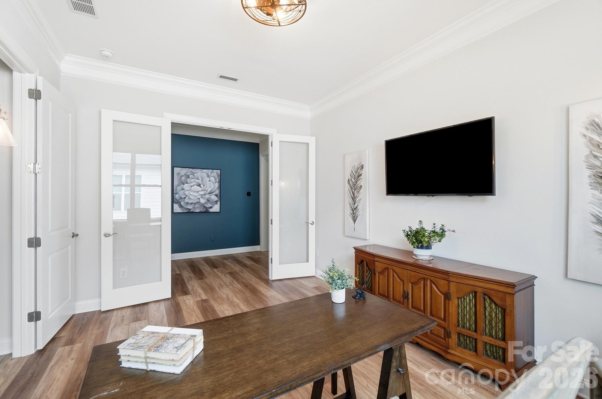 3029 Bronwood Place Property Photo 34