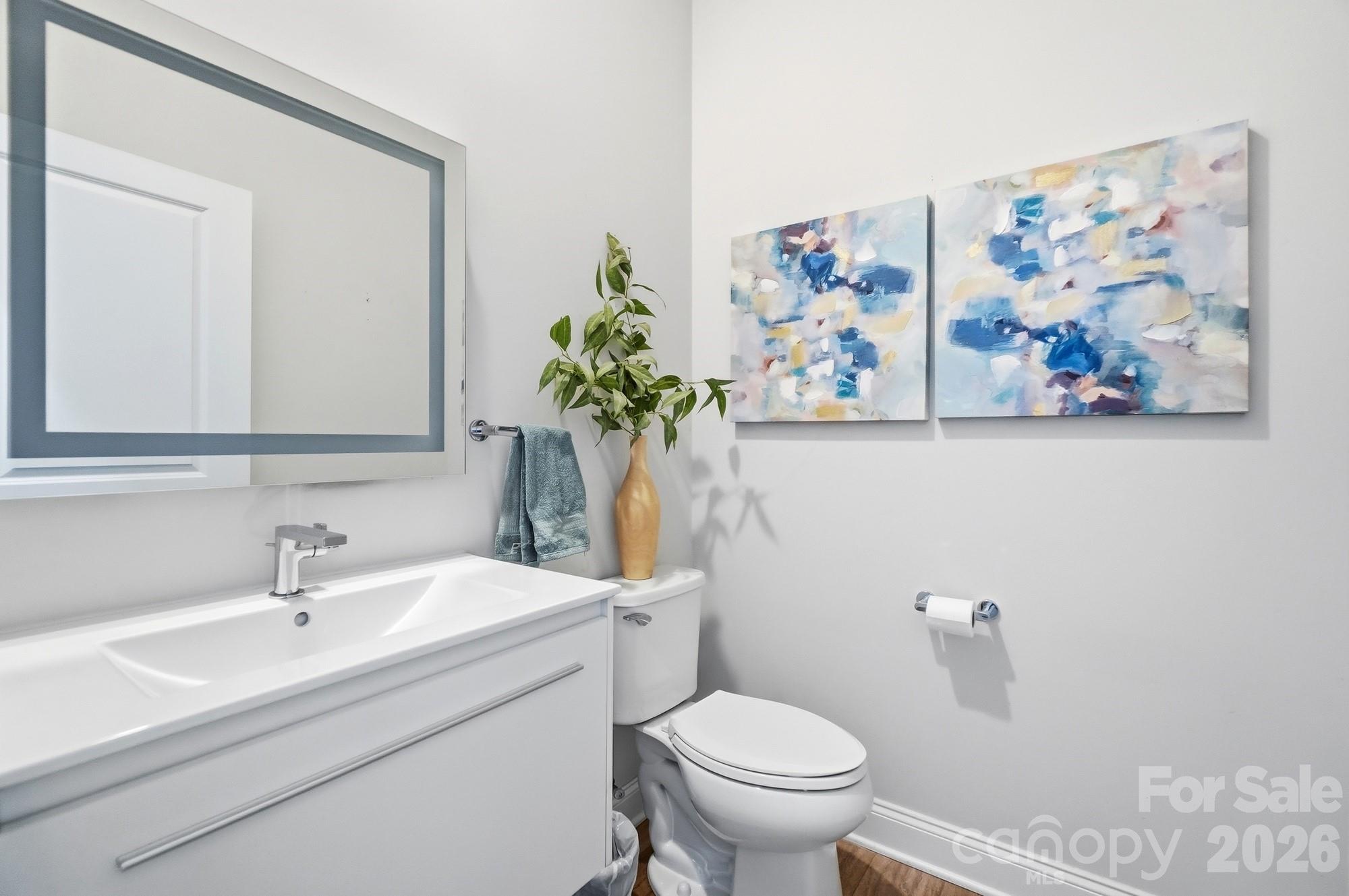 3029 Bronwood Place Property Photo 35