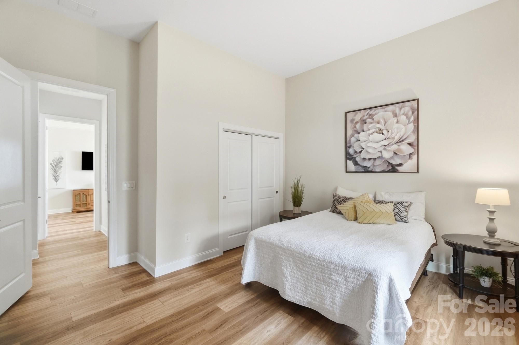 3029 Bronwood Place Property Photo 37