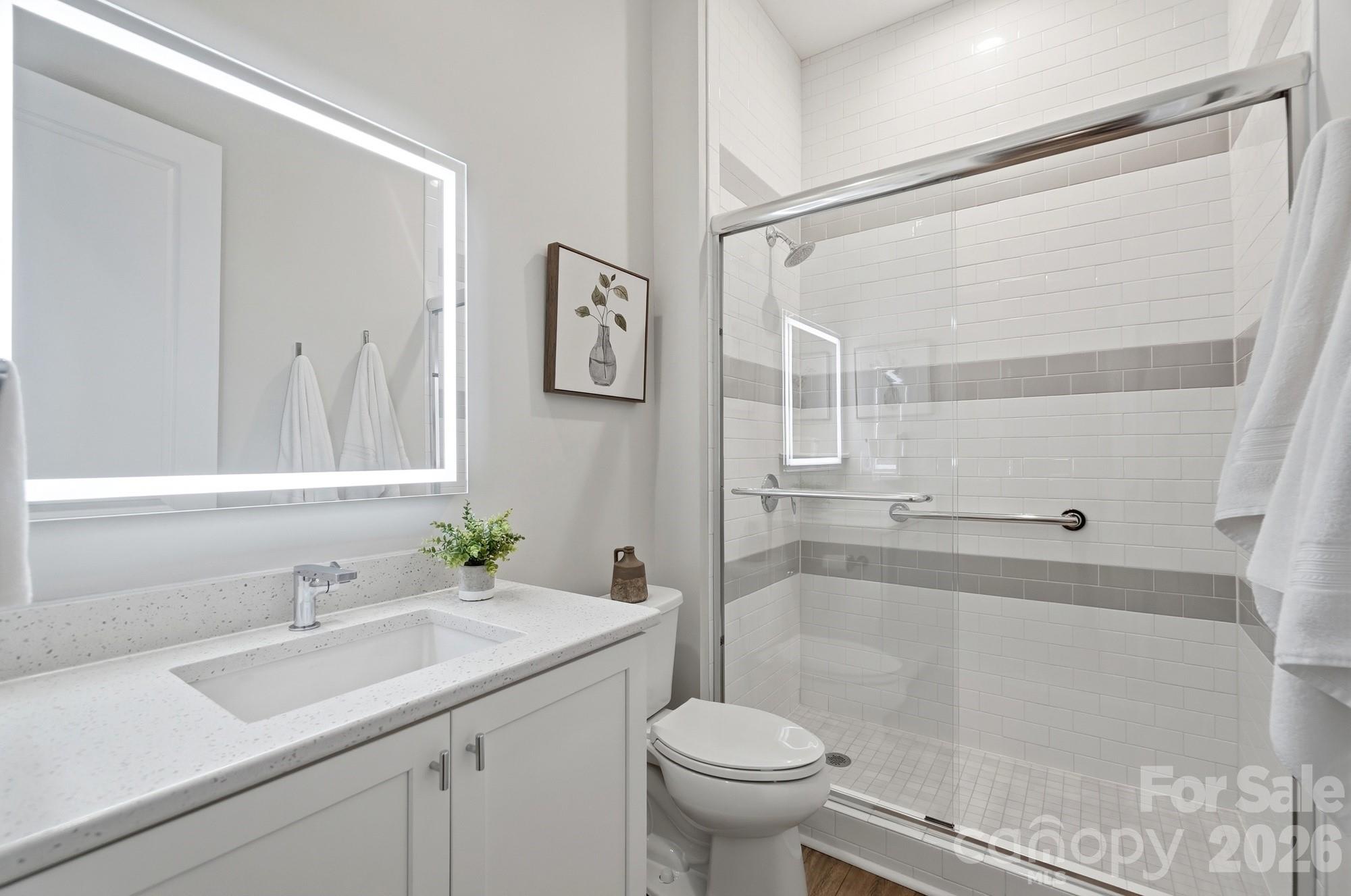 3029 Bronwood Place Property Photo 38