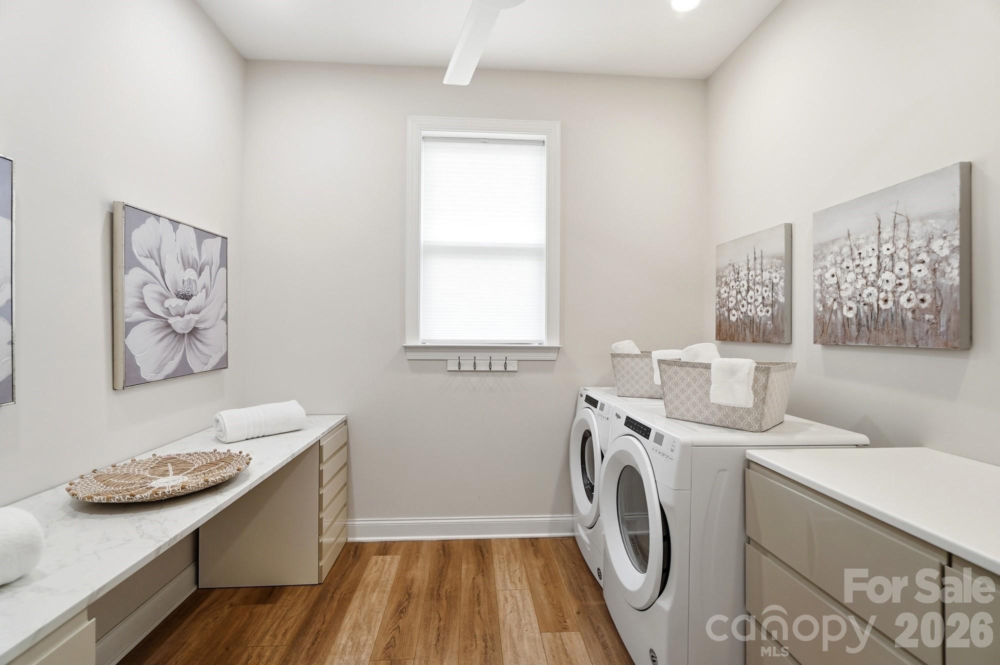 3029 Bronwood Place Property Photo 39