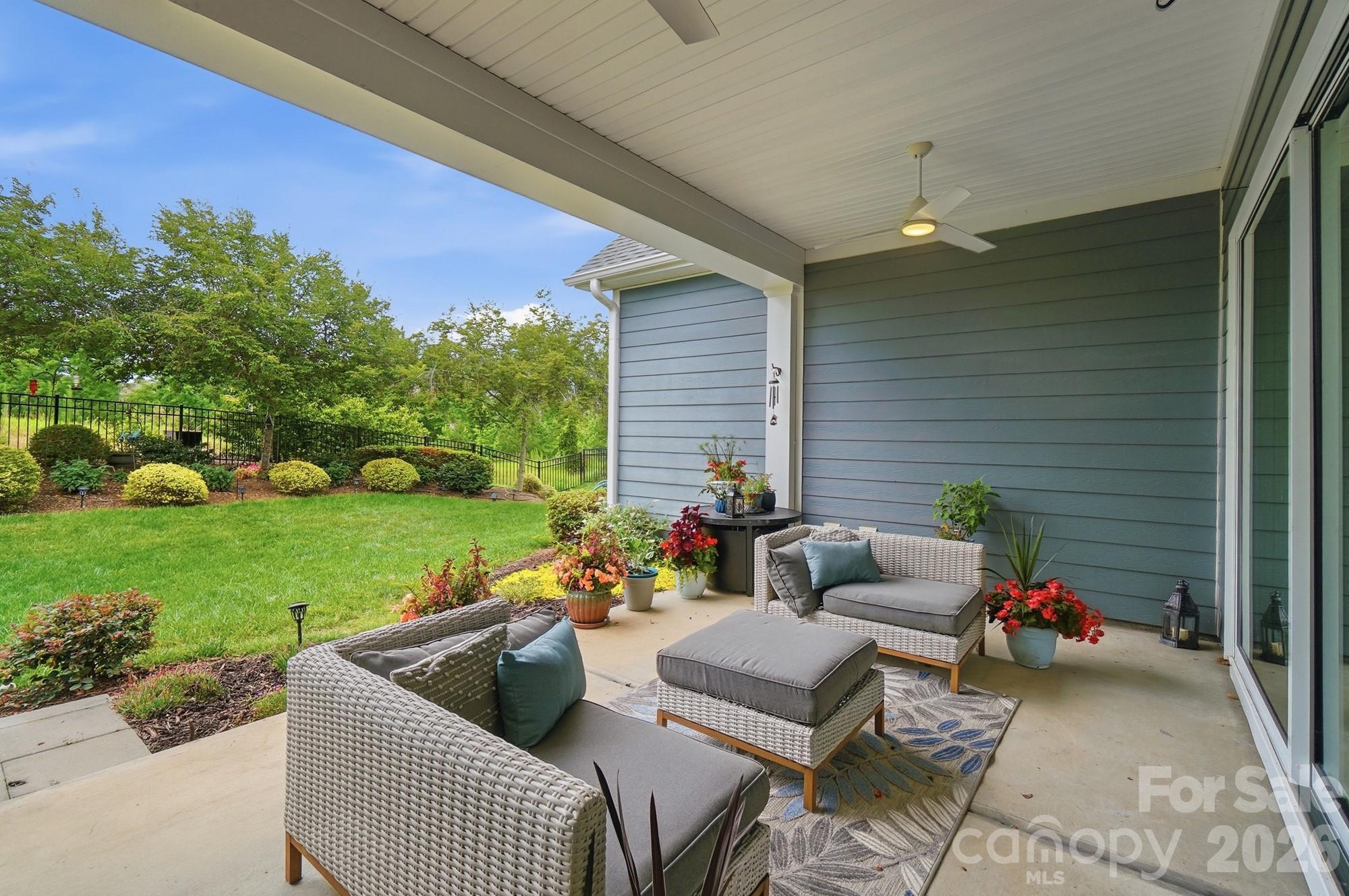3029 Bronwood Place Property Photo 40