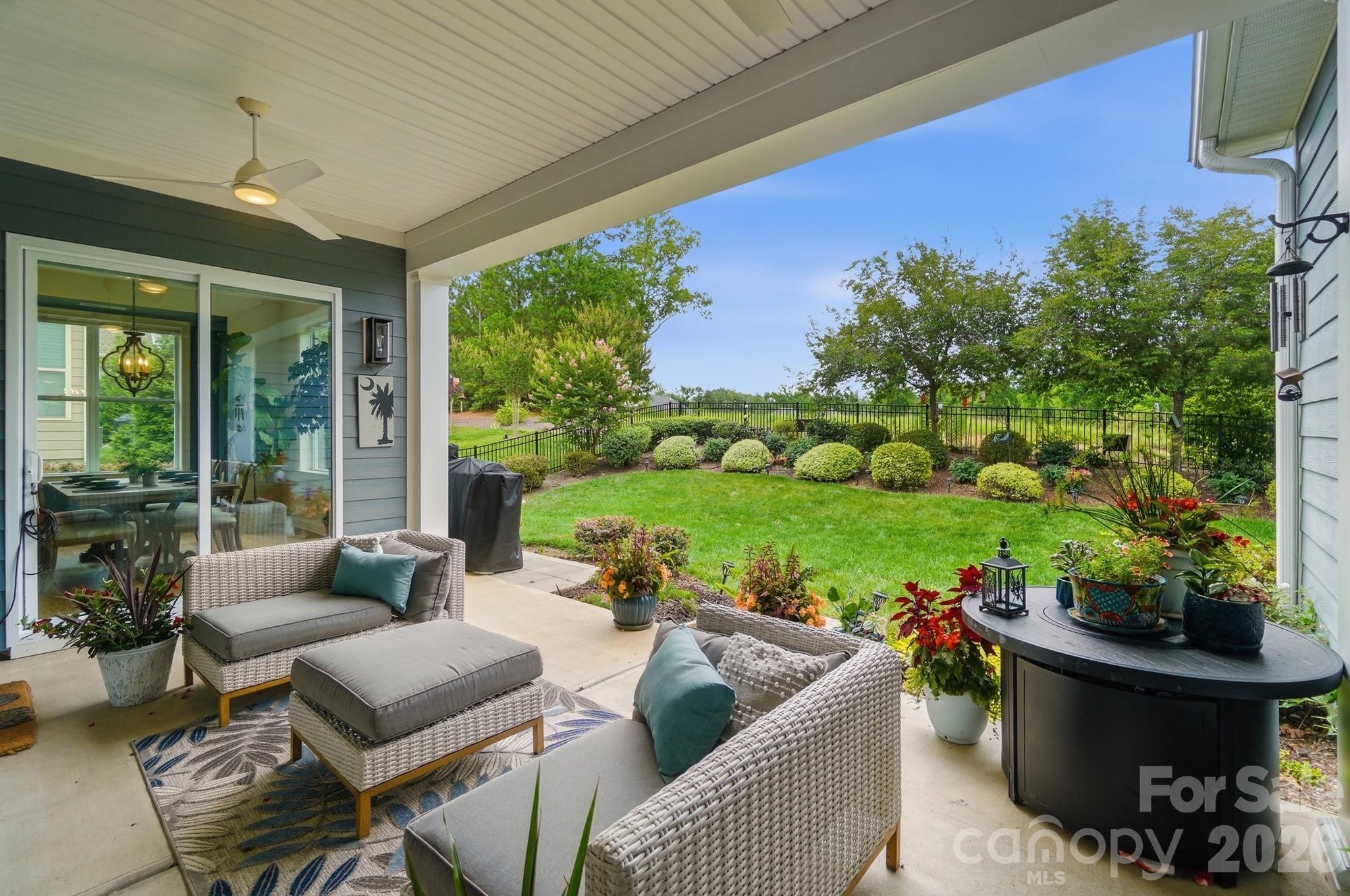 3029 Bronwood Place Property Photo 41