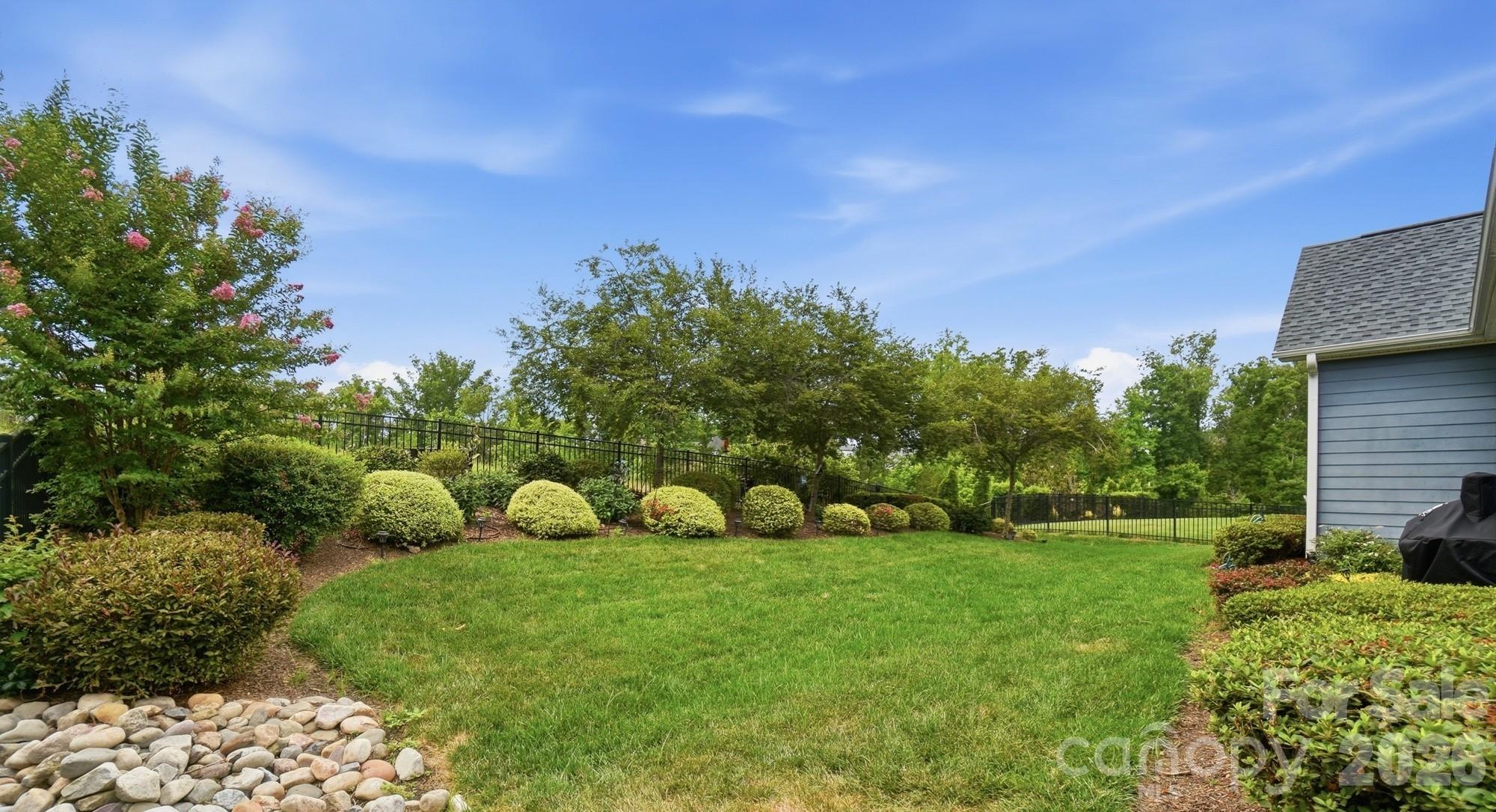 3029 Bronwood Place Property Photo 42