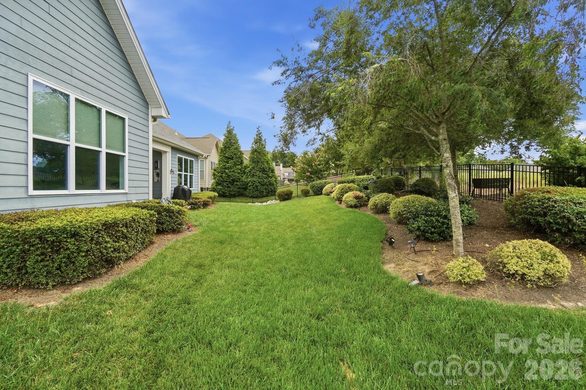 3029 Bronwood Place Property Photo 43