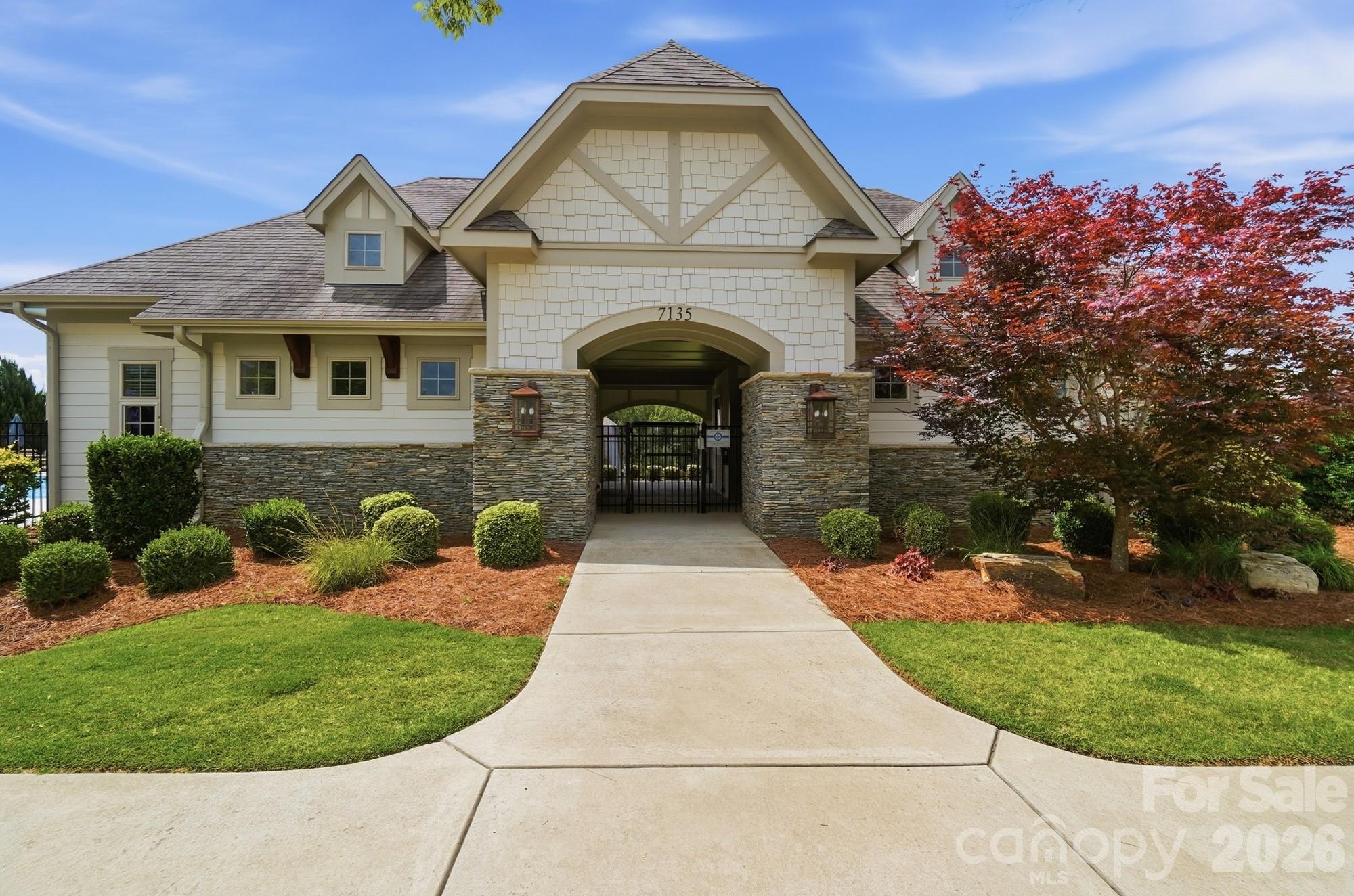 3029 Bronwood Place Property Photo 44