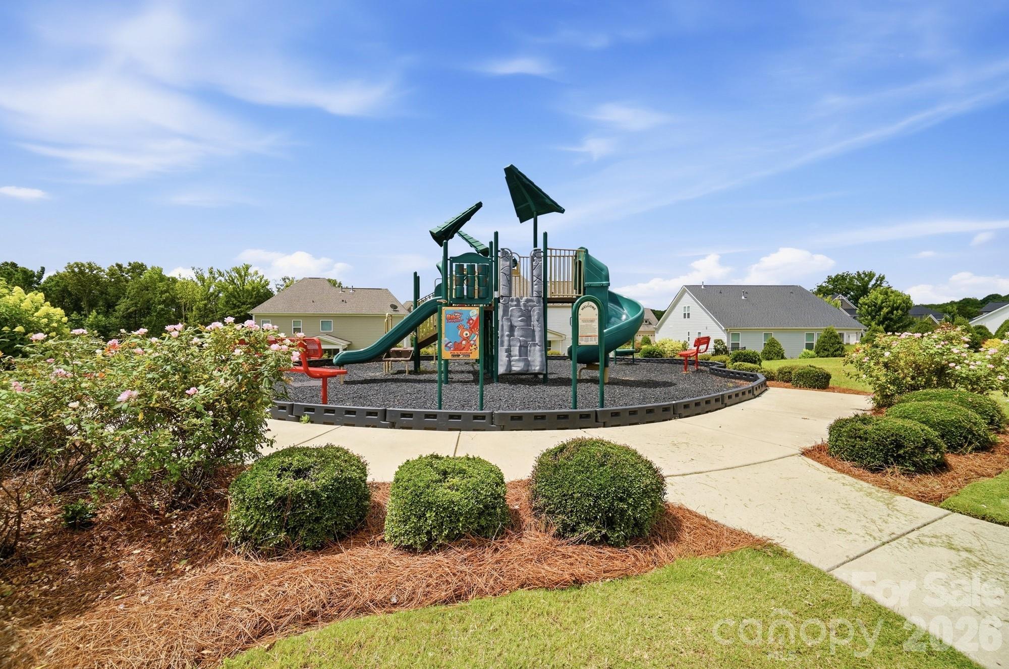 3029 Bronwood Place Property Photo 46