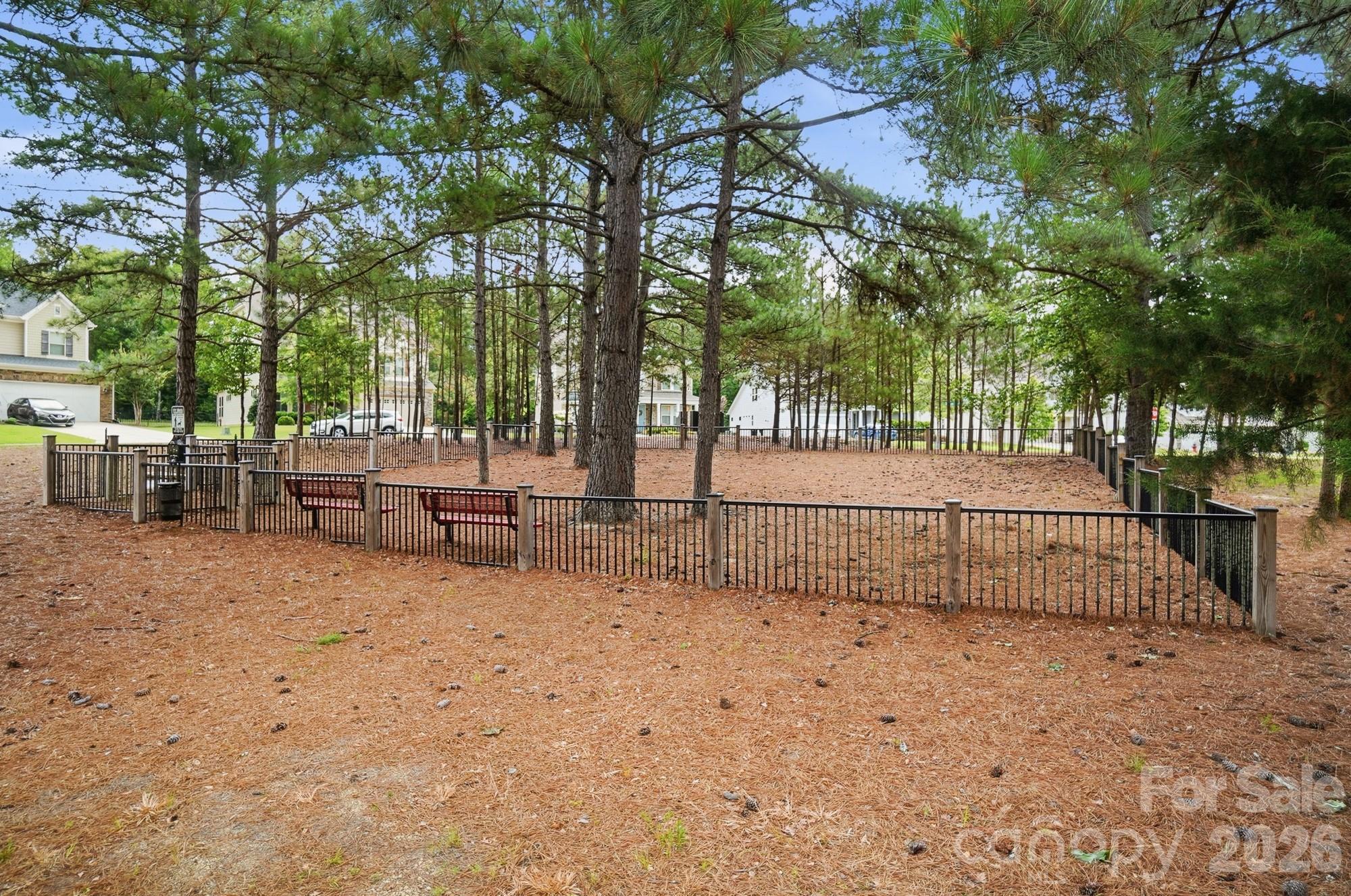 3029 Bronwood Place Property Photo 47