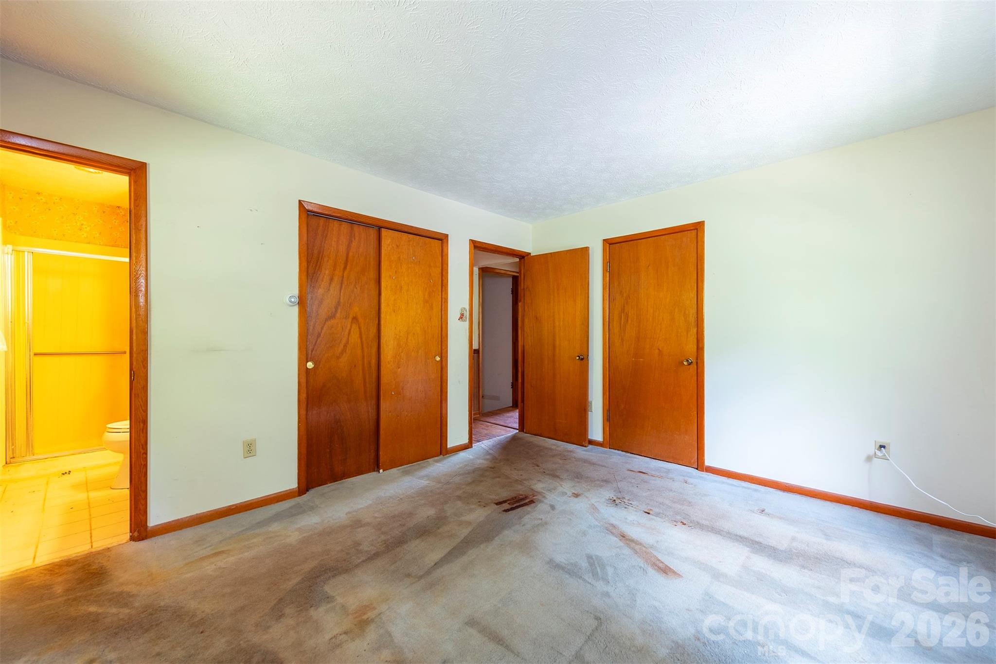 637 Fisher Lane Property Photo 19
