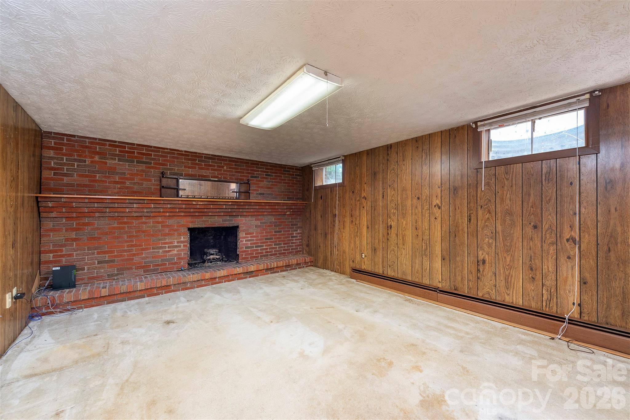 637 Fisher Lane Property Photo 25