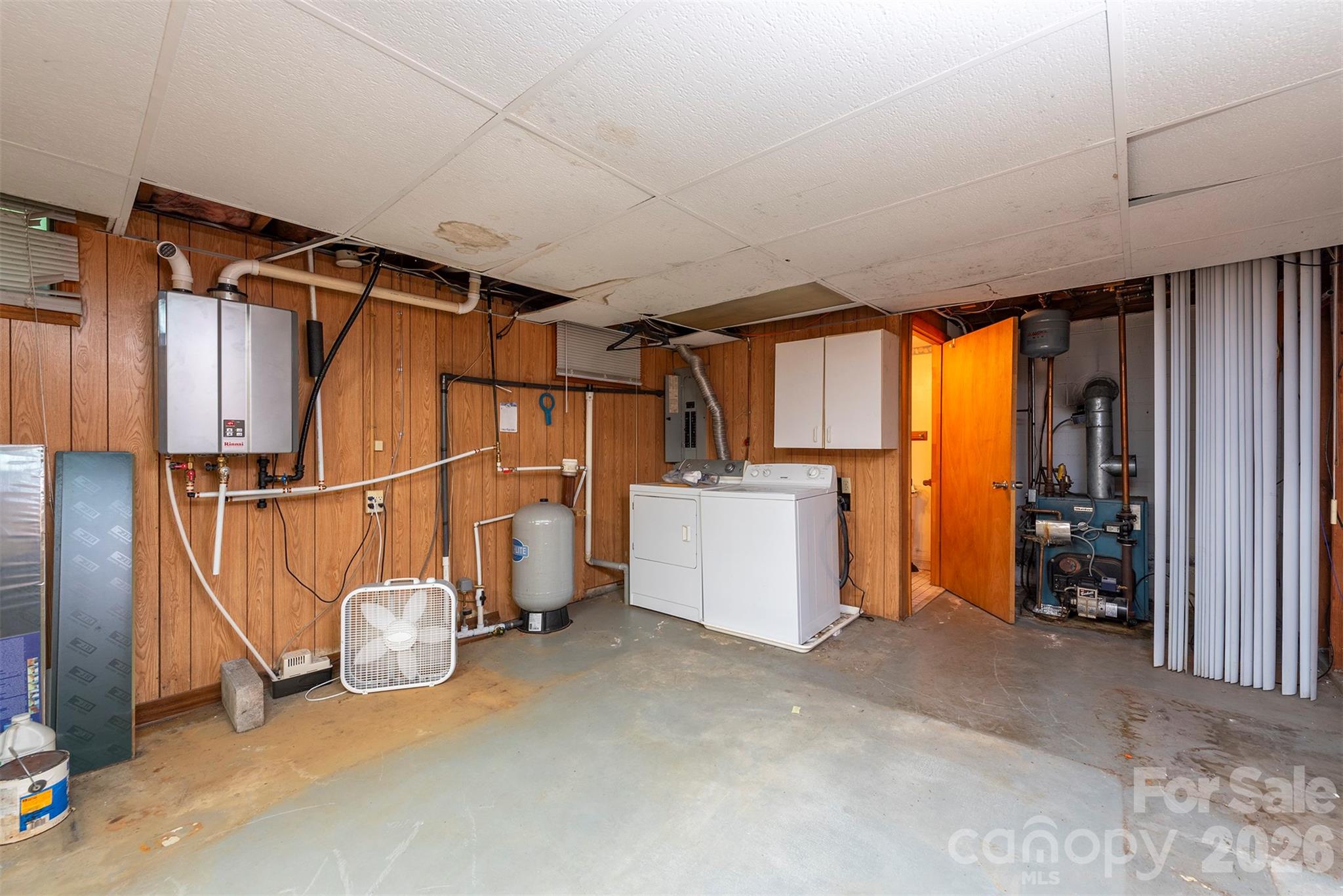 637 Fisher Lane Property Photo 26