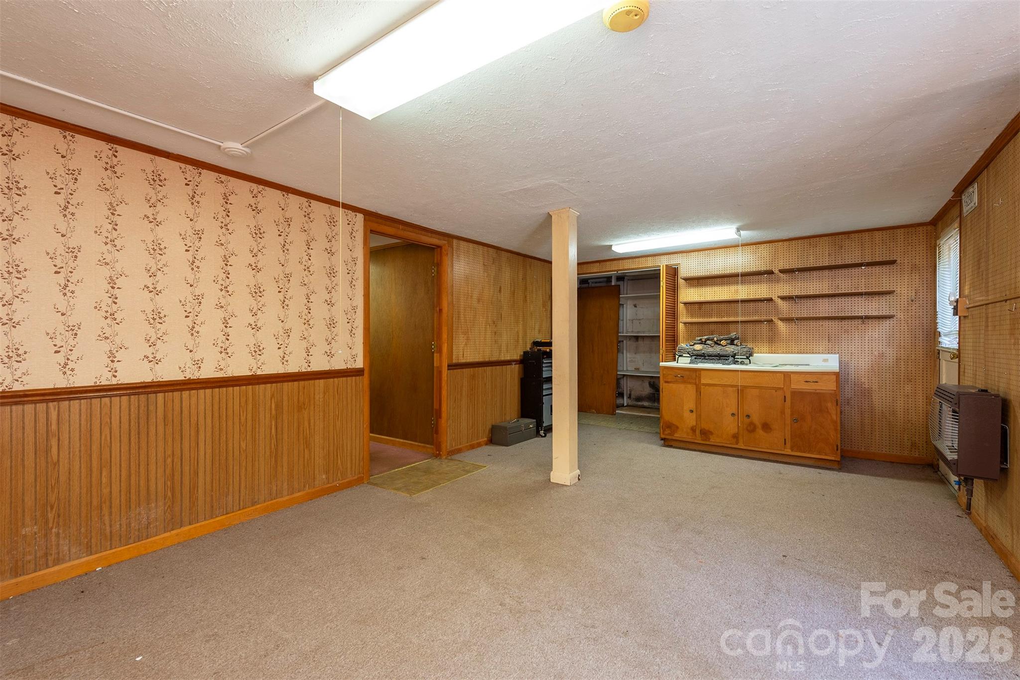 637 Fisher Lane Property Photo 28
