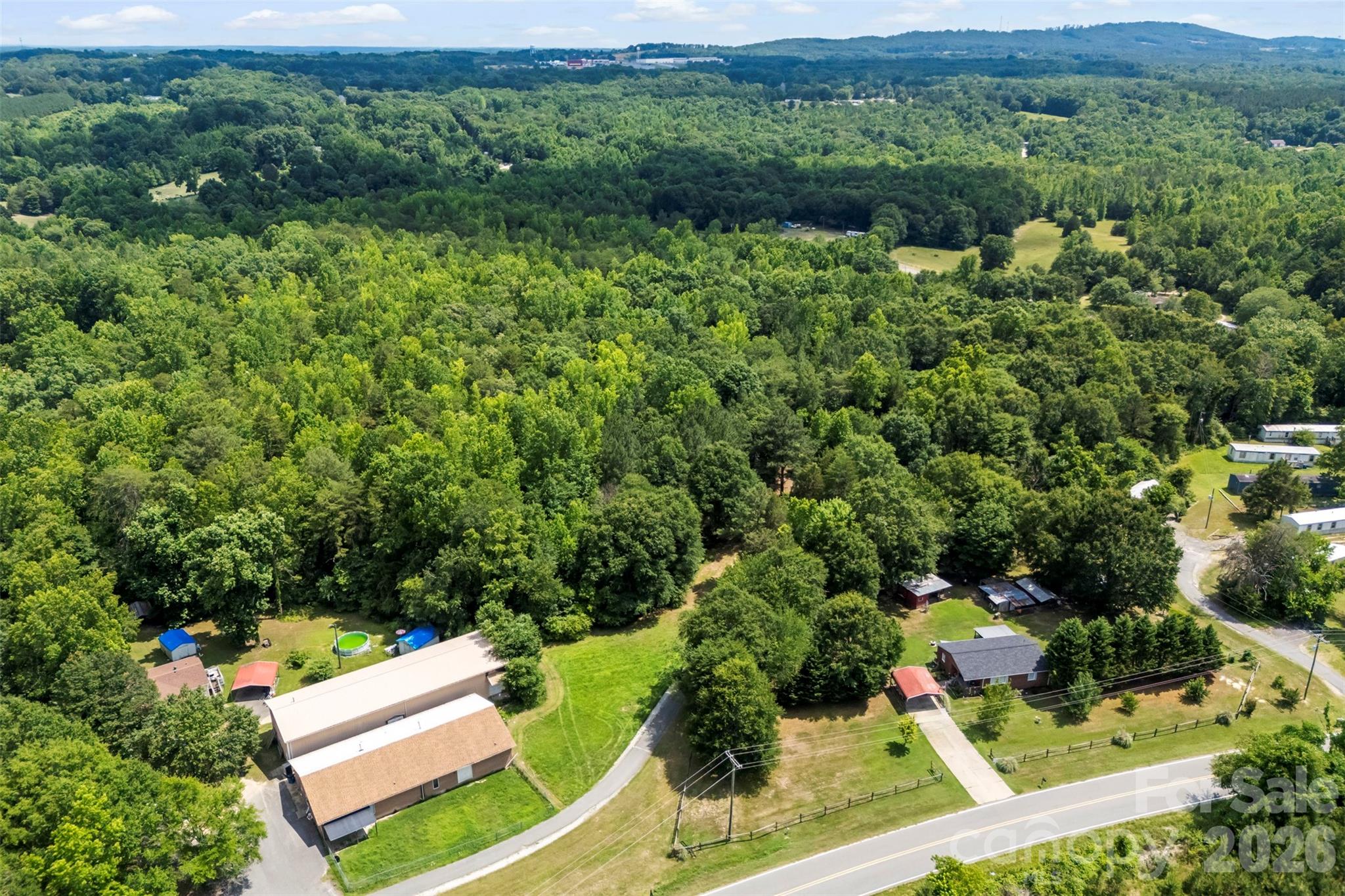 1122 Lavender Road Property Photo 4