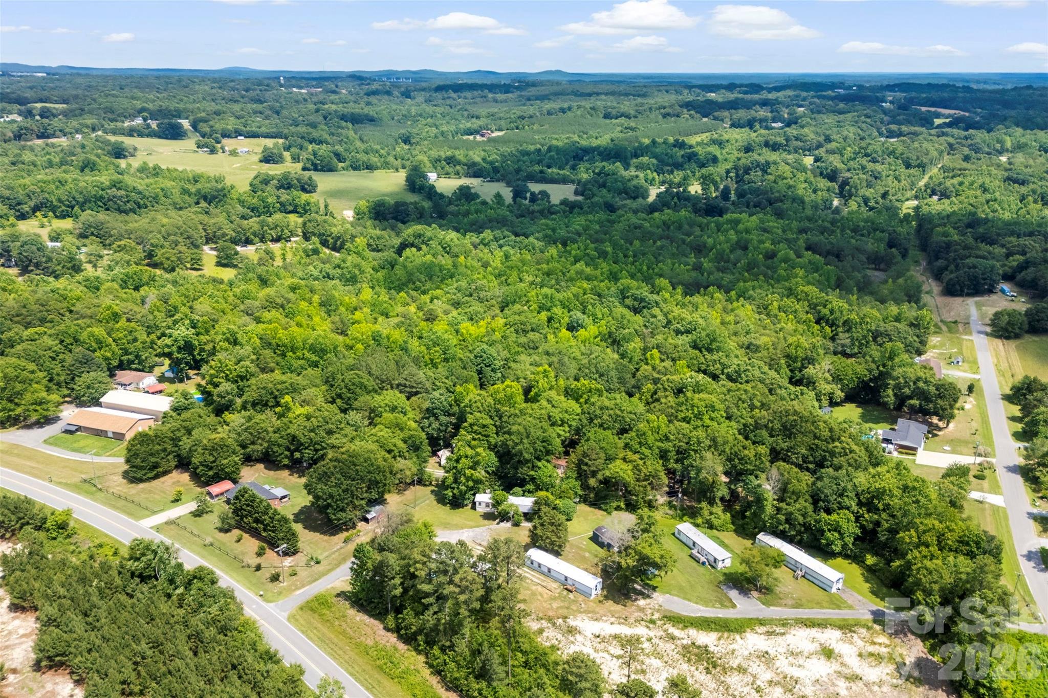 1122 Lavender Road Property Photo 6