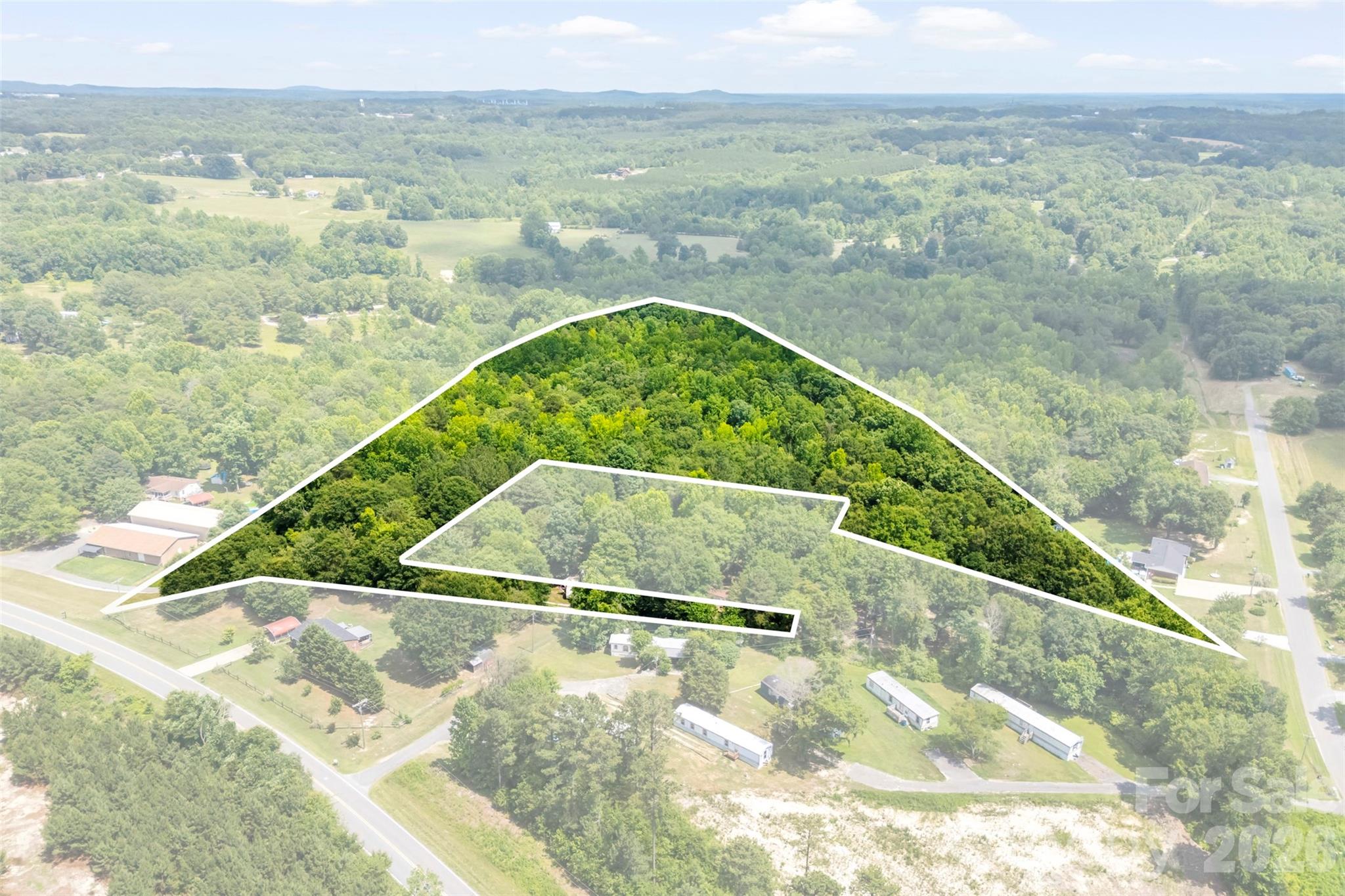 1122 Lavender Road Property Photo 7