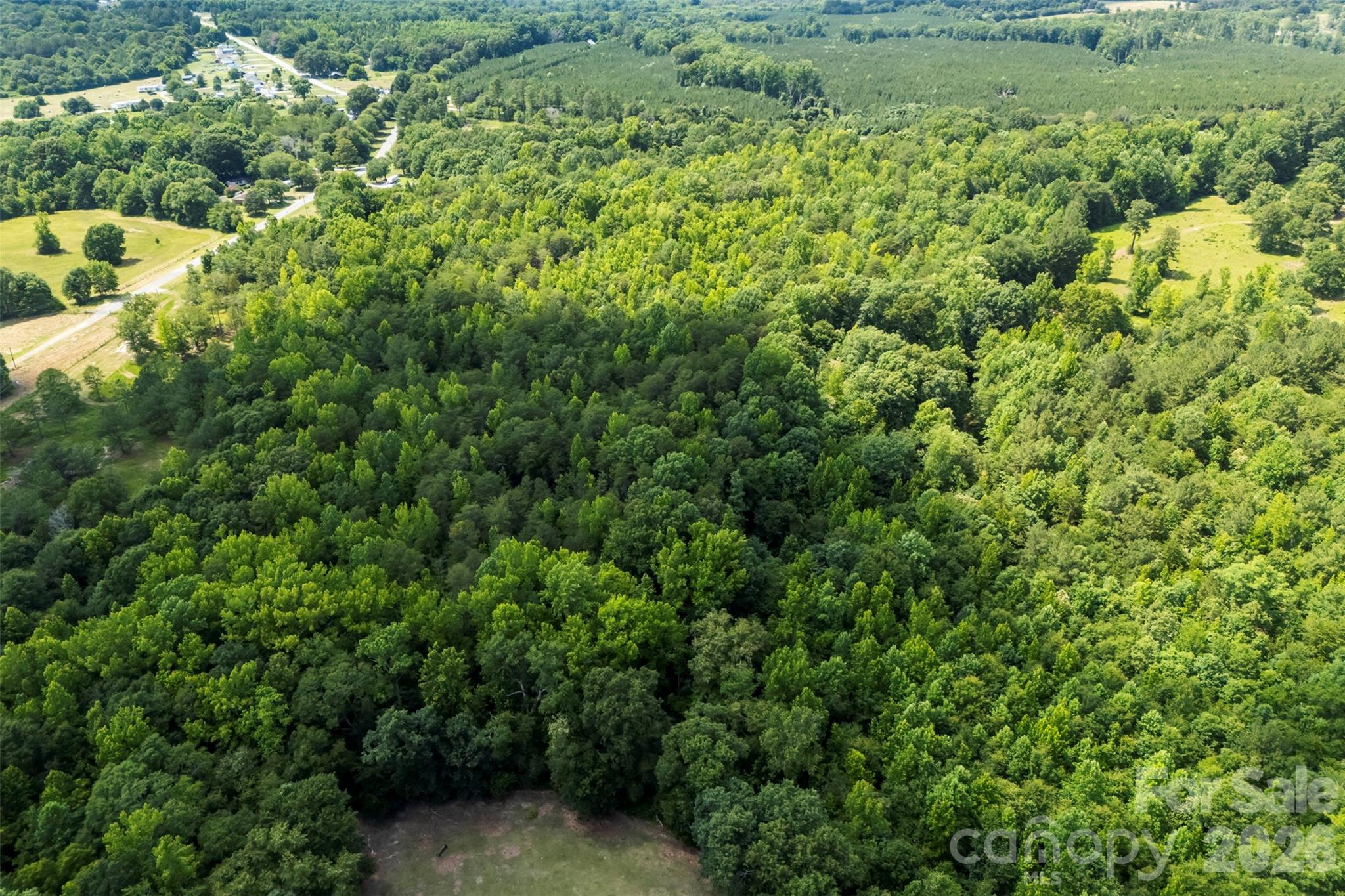1122 Lavender Road Property Photo 8