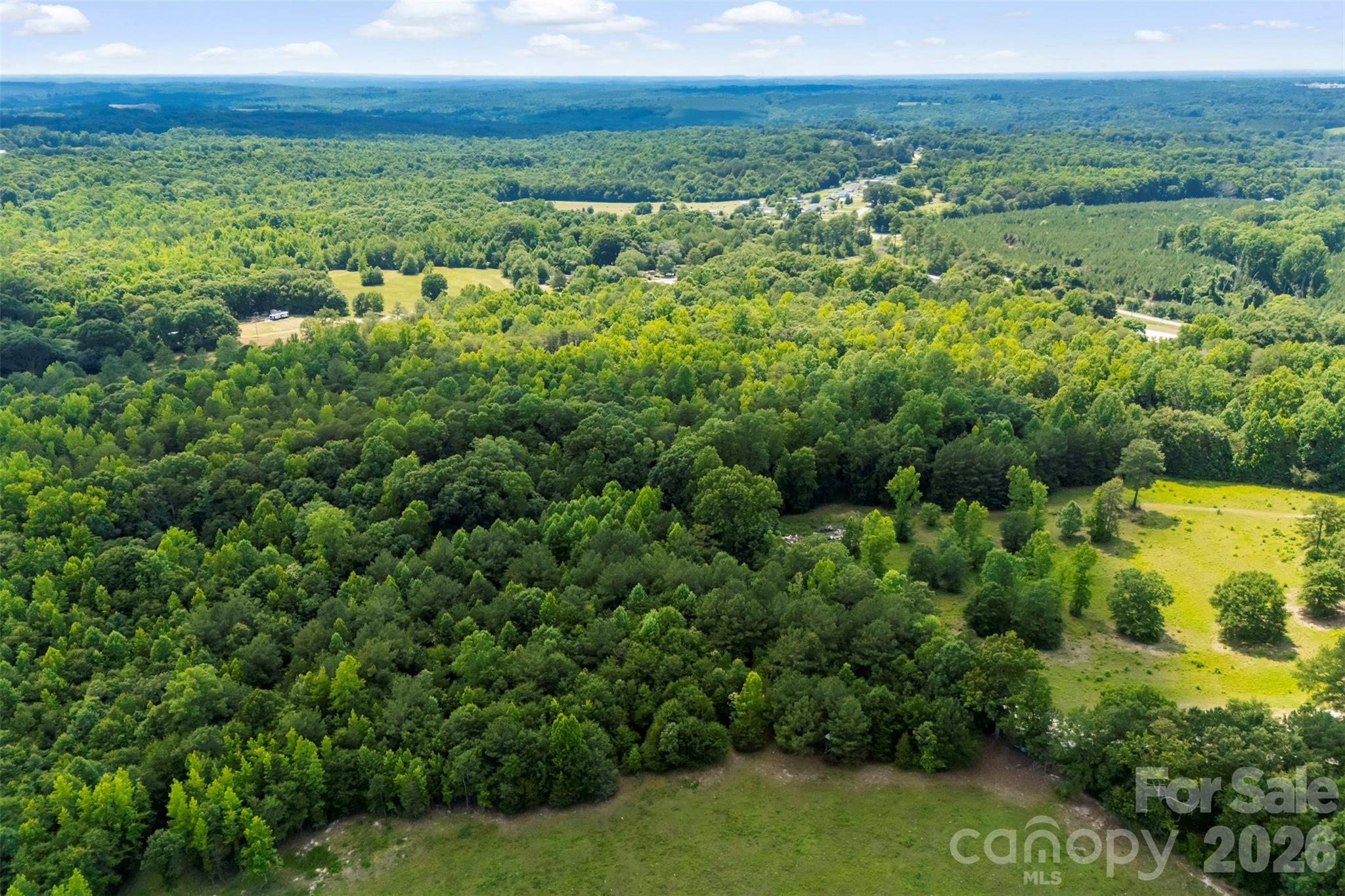1122 Lavender Road Property Photo 9