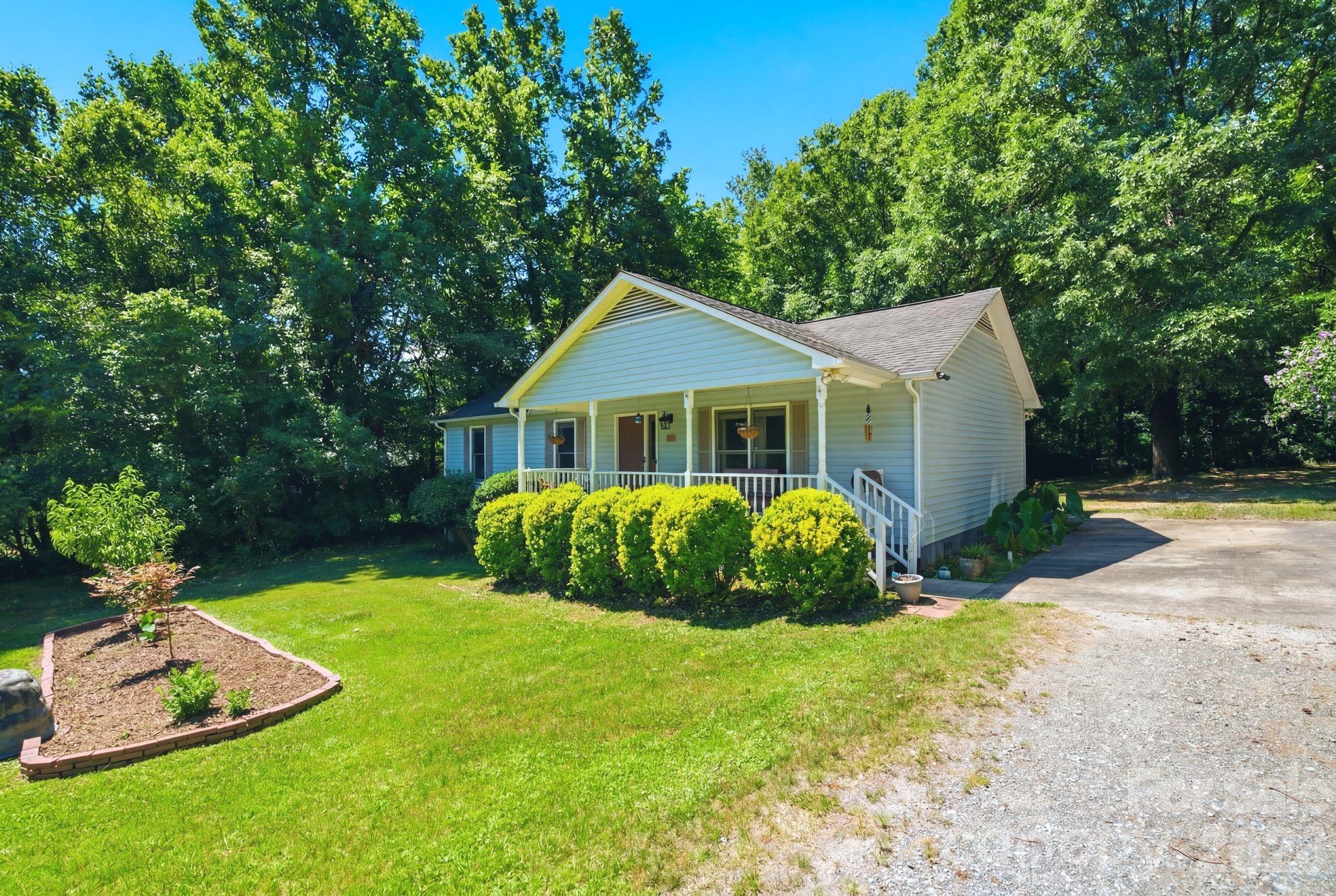 1949 Ridge Road