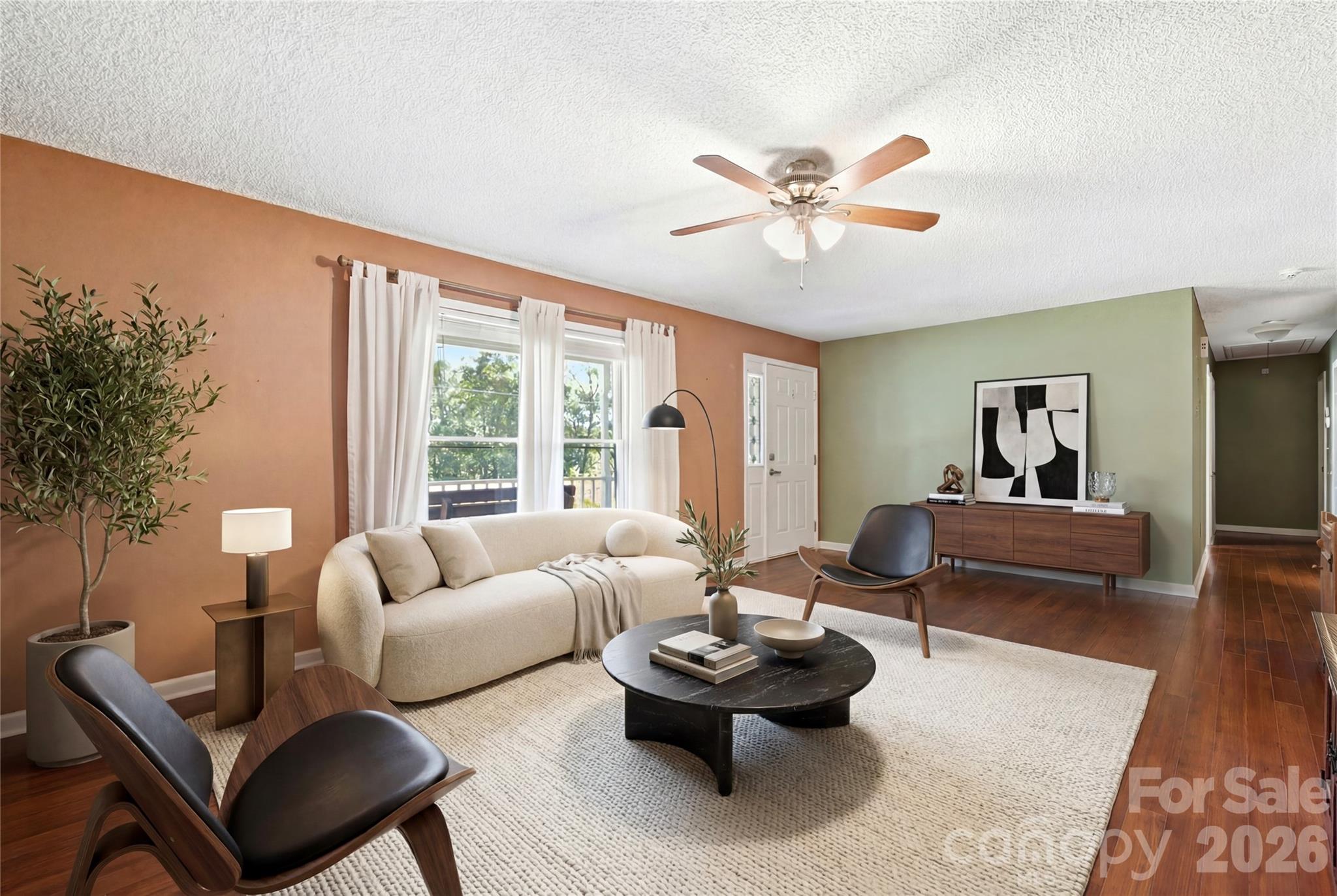 1949 Ridge Road Property Photo 4