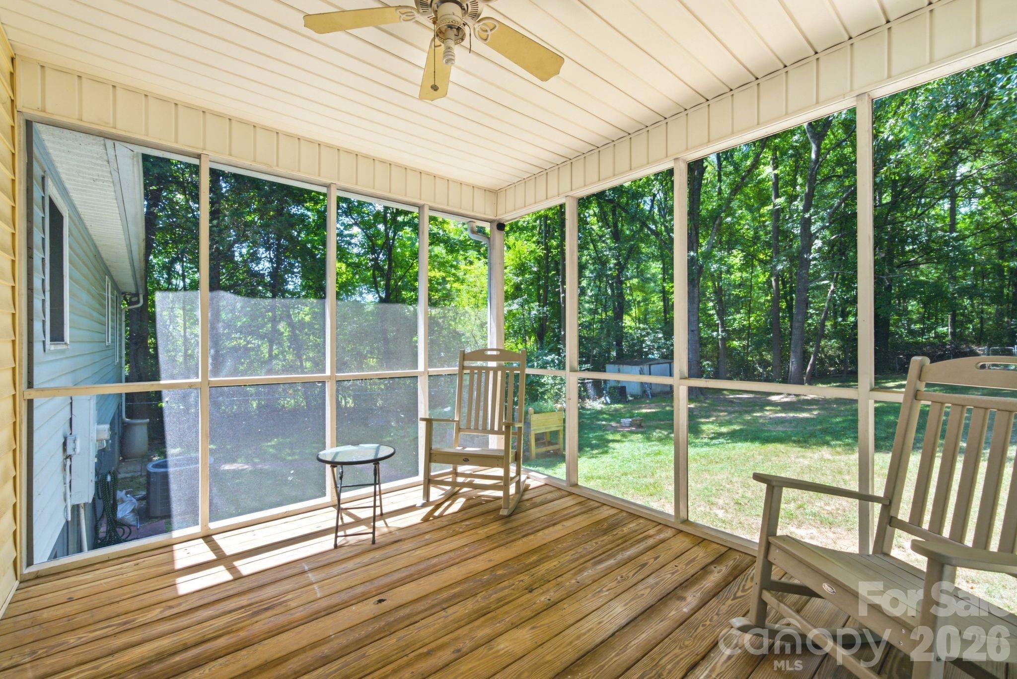 1949 Ridge Road Property Photo 19