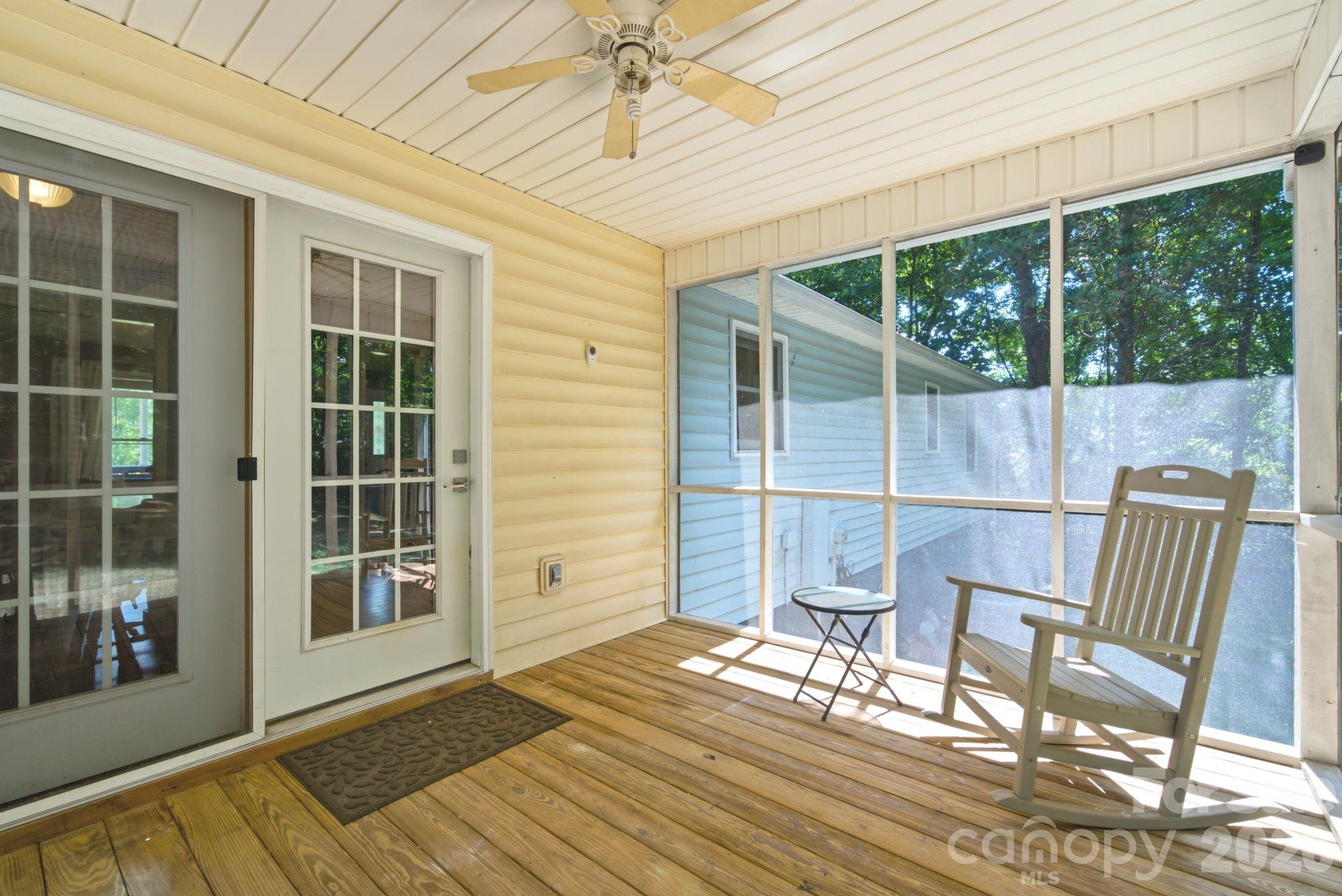 1949 Ridge Road Property Photo 20