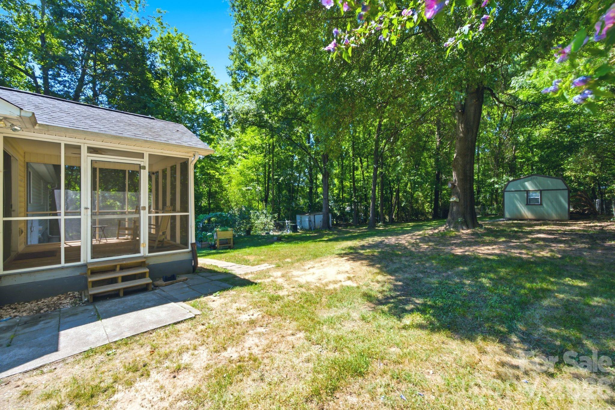 1949 Ridge Road Property Photo 21