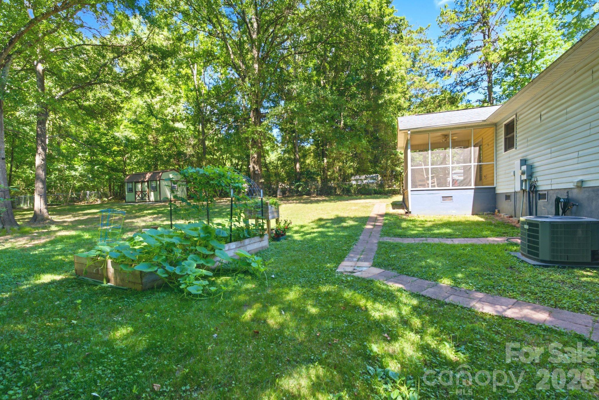 1949 Ridge Road Property Photo 22