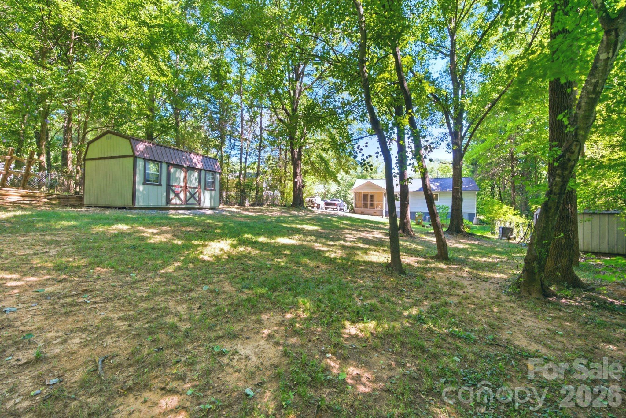 1949 Ridge Road Property Photo 23