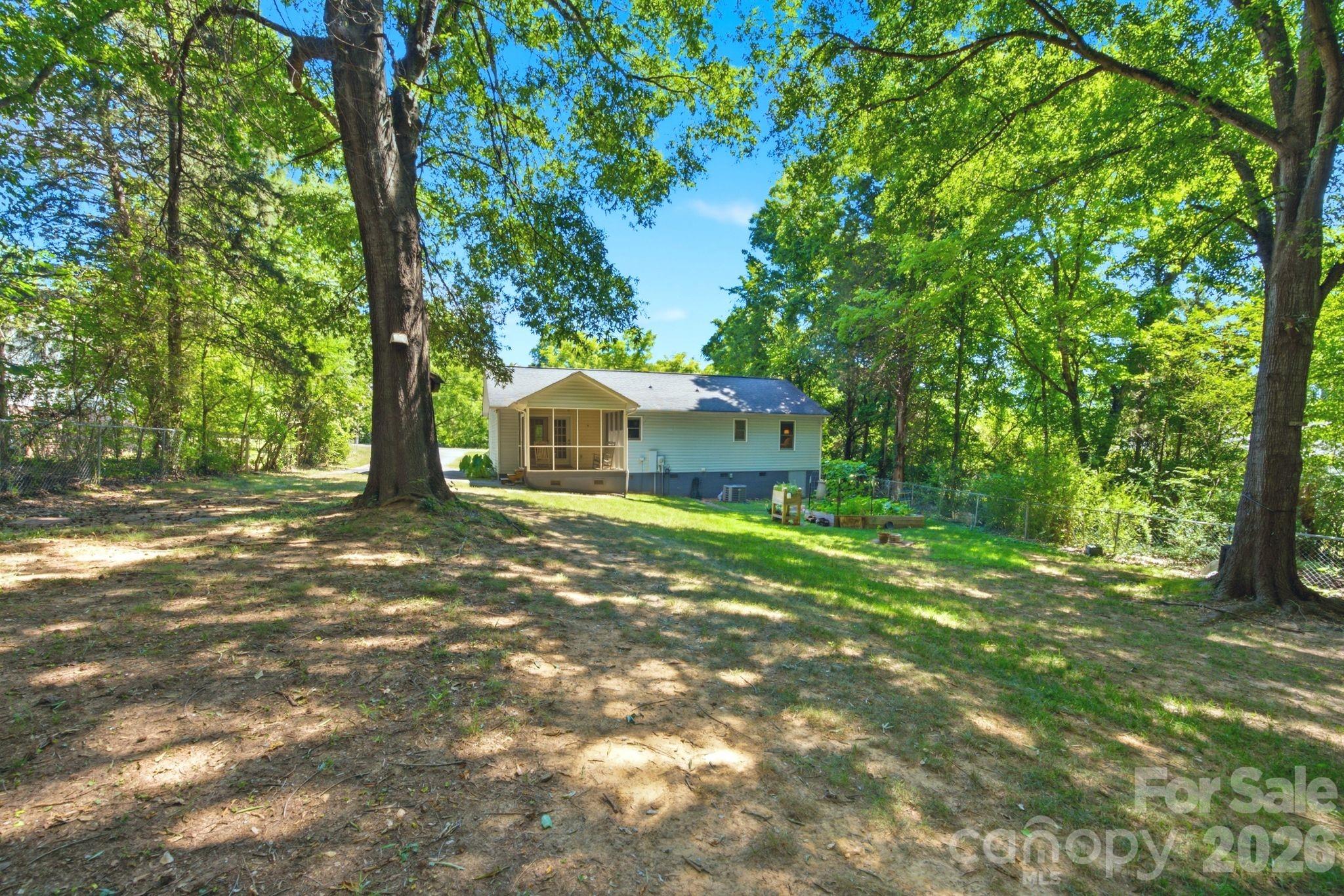 1949 Ridge Road Property Photo 24