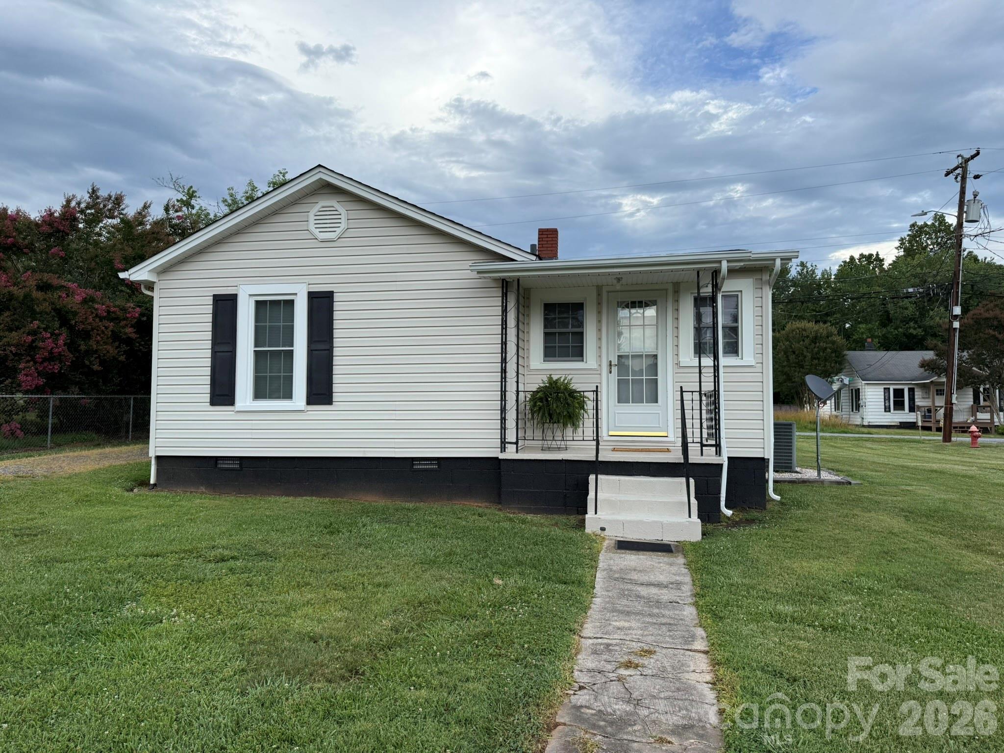 108 Fletcher Street Property Photo 4
