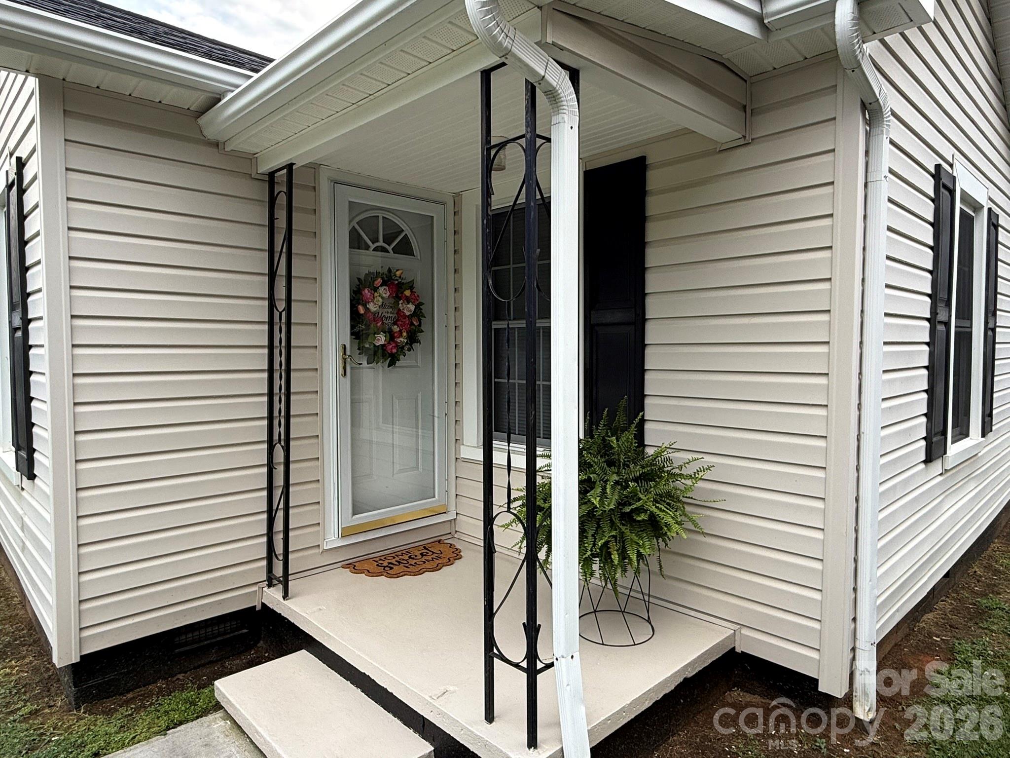108 Fletcher Street Property Photo 5