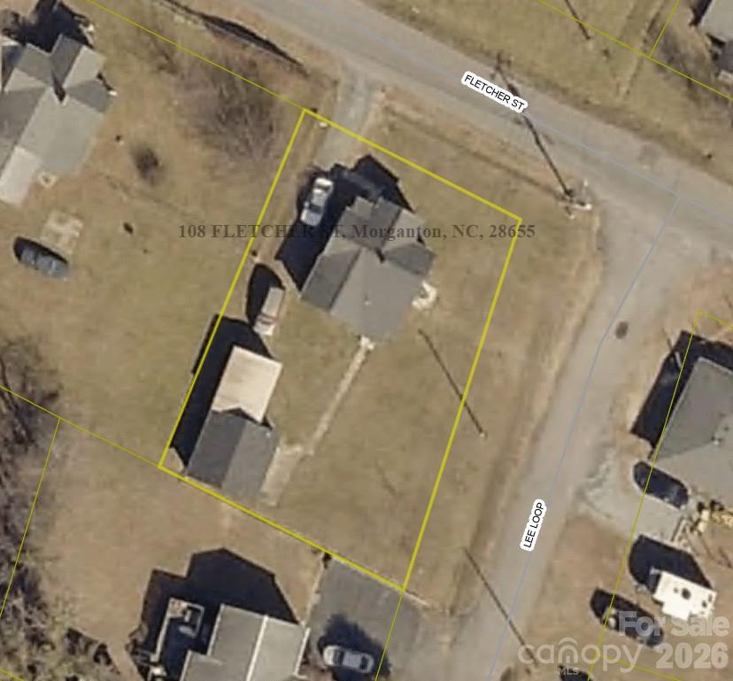 108 Fletcher Street Property Photo 6