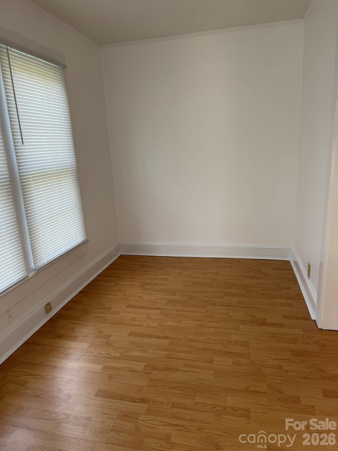 108 Fletcher Street Property Photo 7