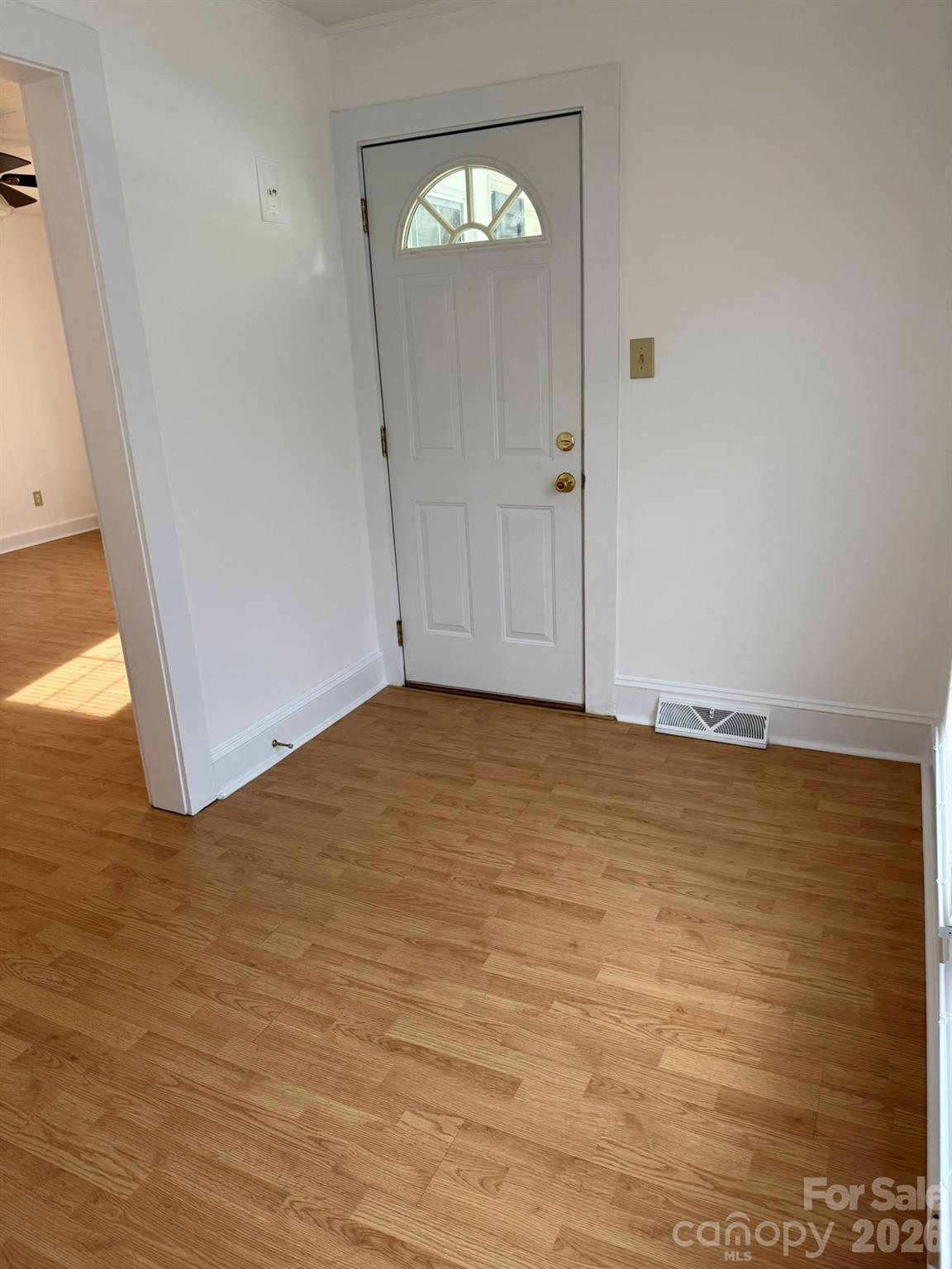 108 Fletcher Street Property Photo 8