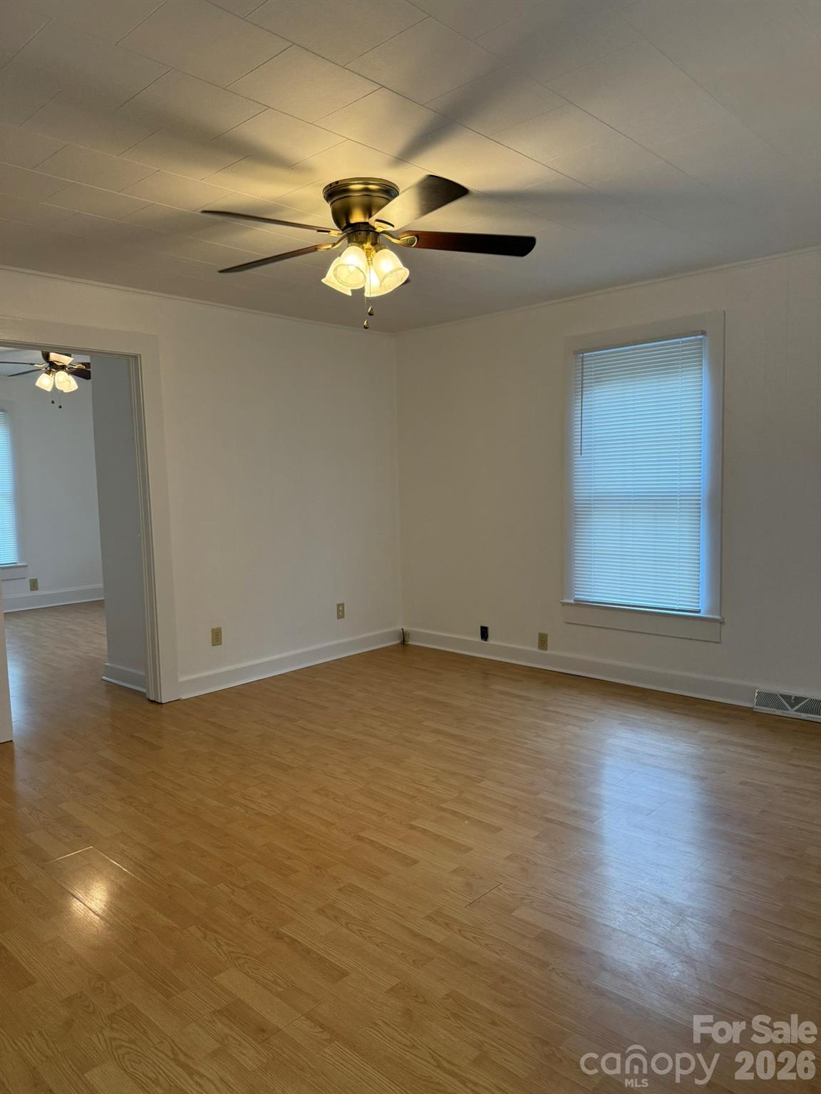108 Fletcher Street Property Photo 9