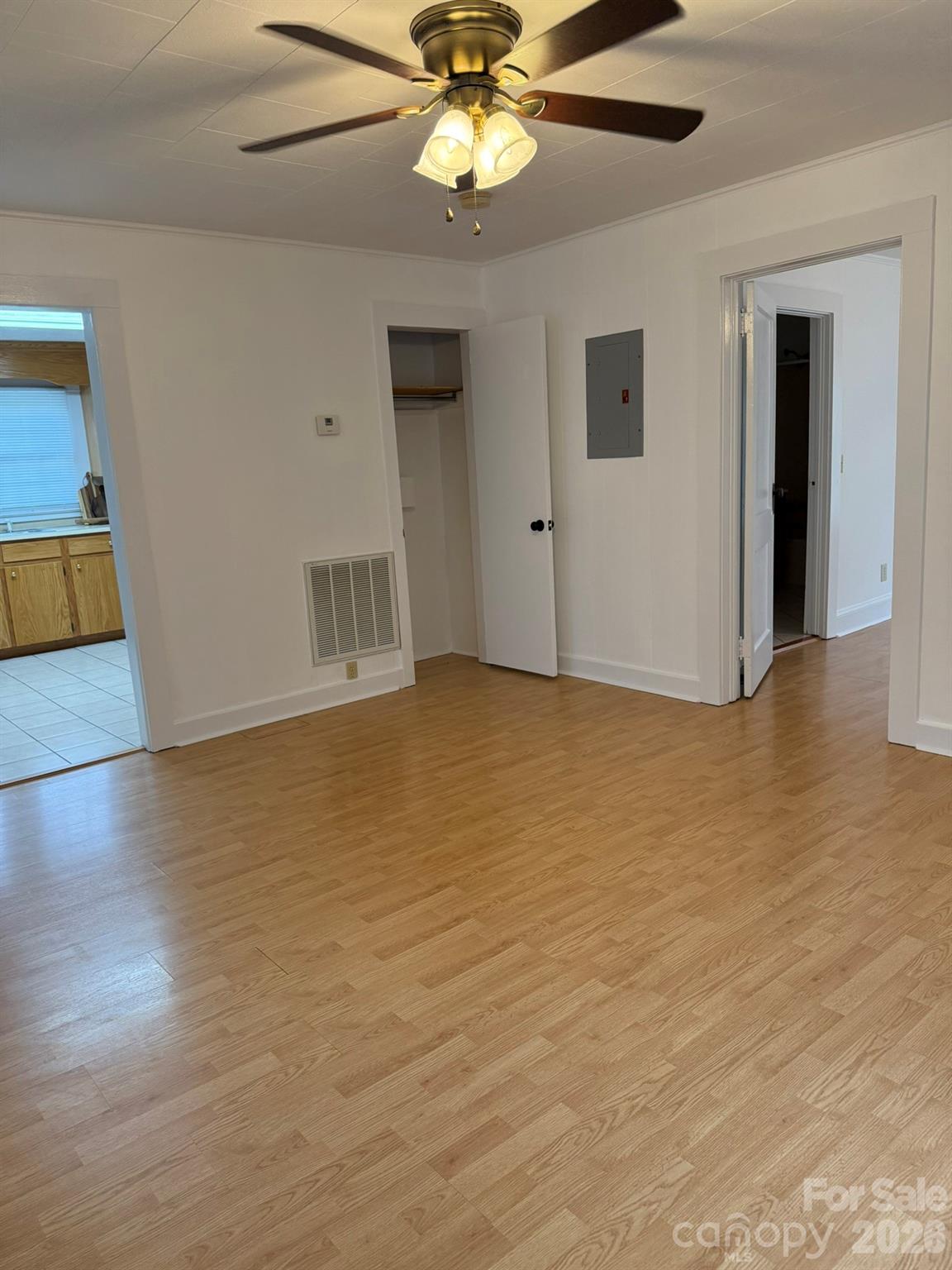 108 Fletcher Street Property Photo 10