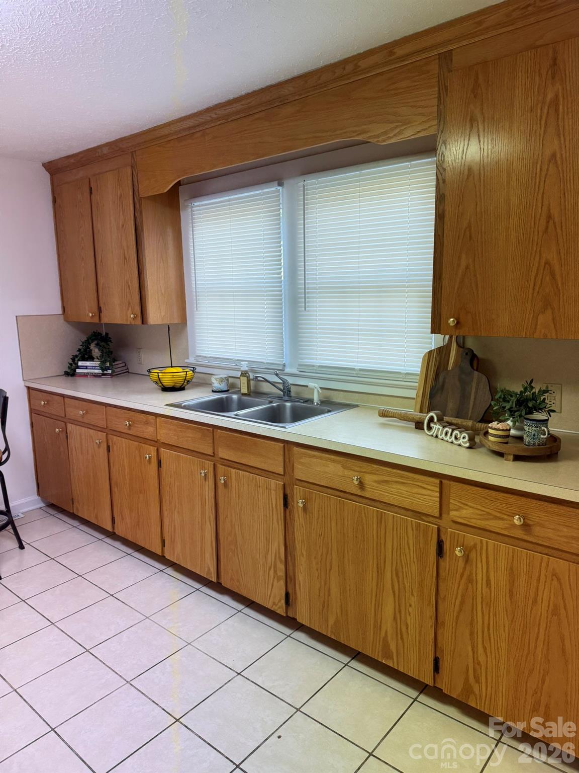 108 Fletcher Street Property Photo 11