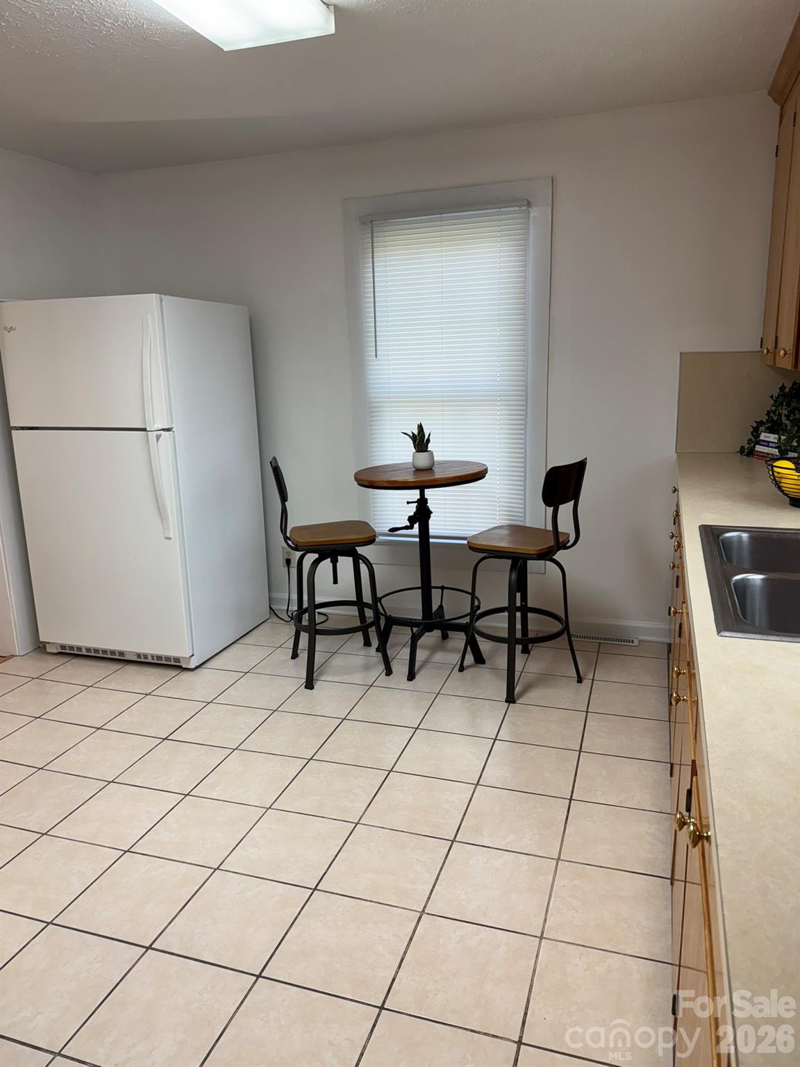108 Fletcher Street Property Photo 12
