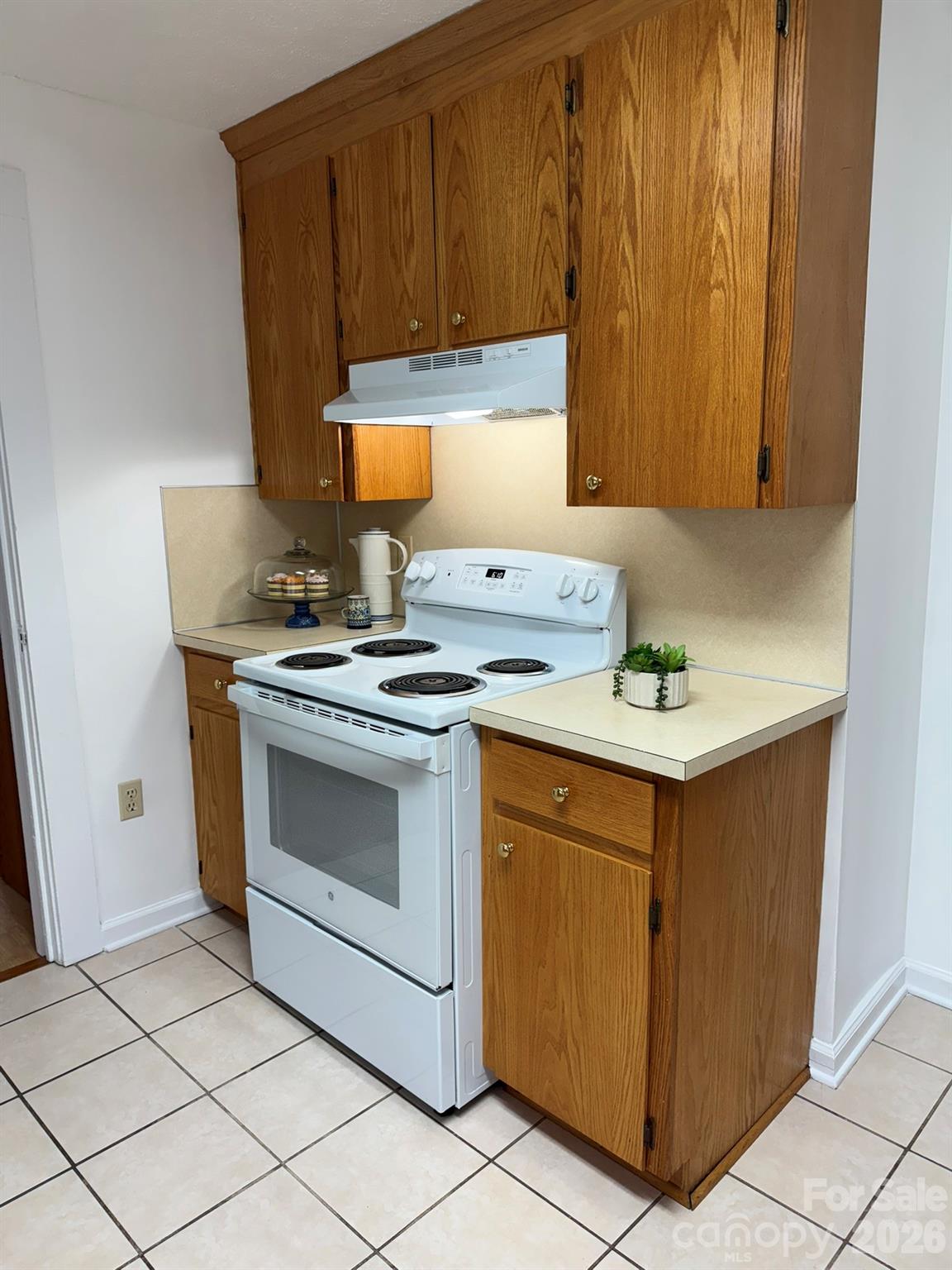 108 Fletcher Street Property Photo 13